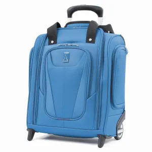 TravelPro Maxlite 5 Sac Cabine Roulant à Placer Sous le Siège Travelpro