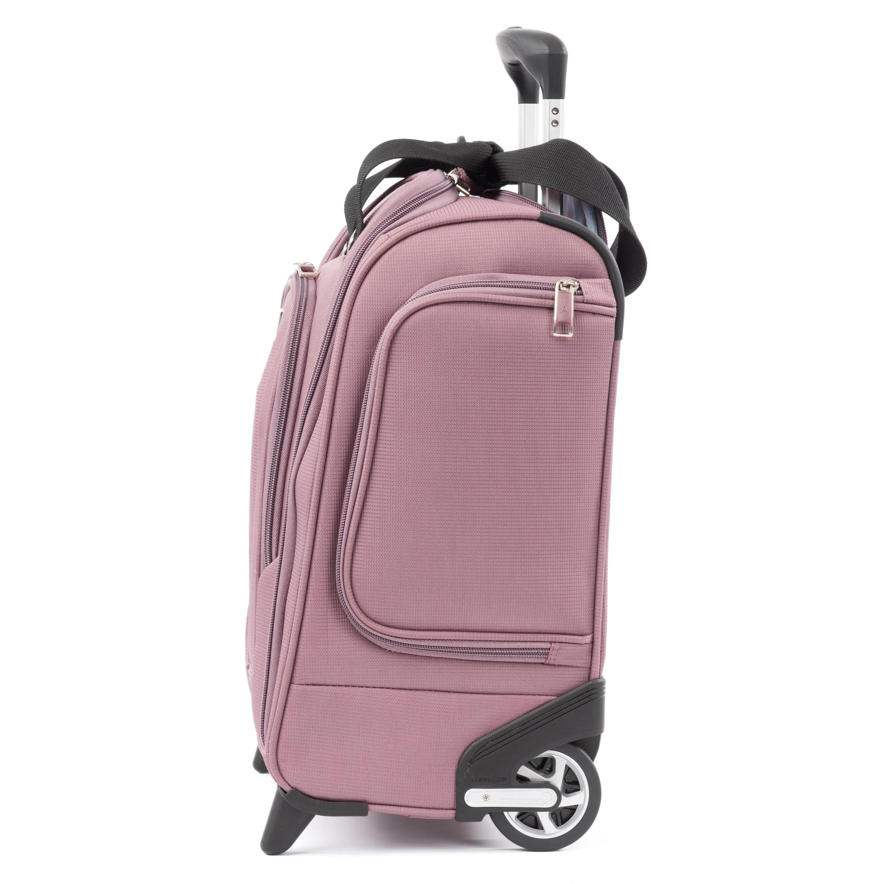 TravelPro Maxlite 5 Sac Cabine Roulant à Placer Sous le Siège Travelpro