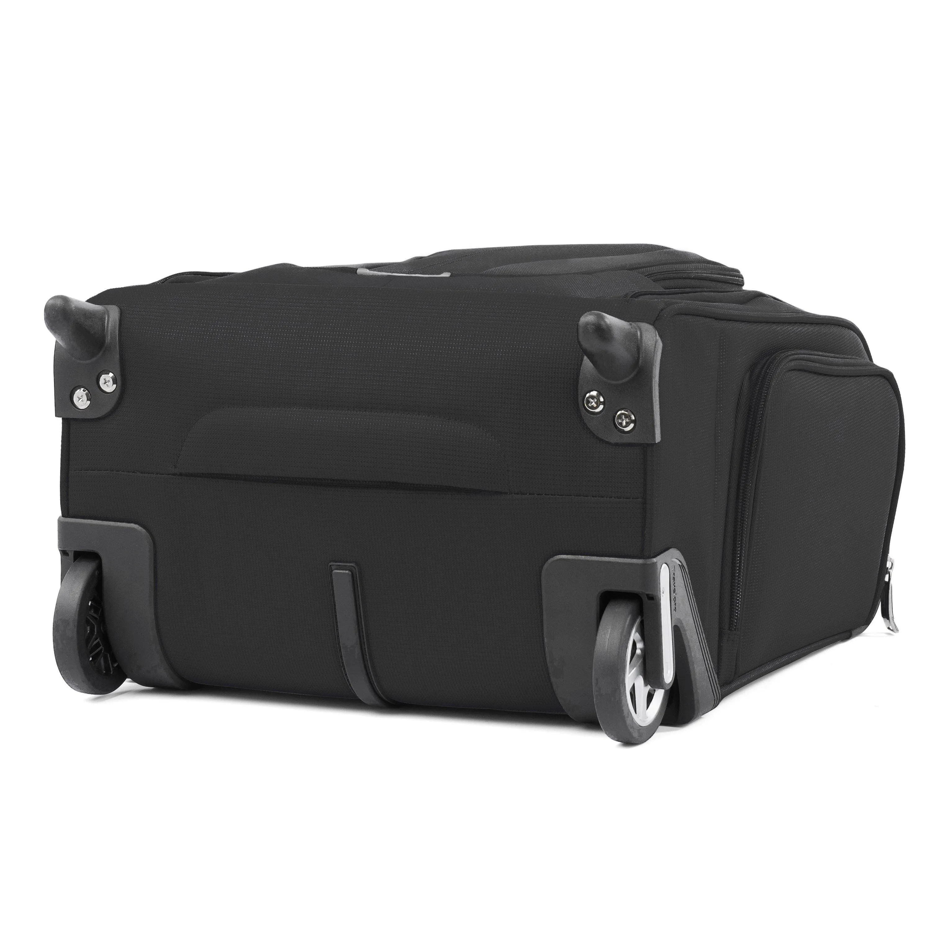 TravelPro Maxlite 5 Sac Cabine Roulant à Placer Sous le Siège Travelpro