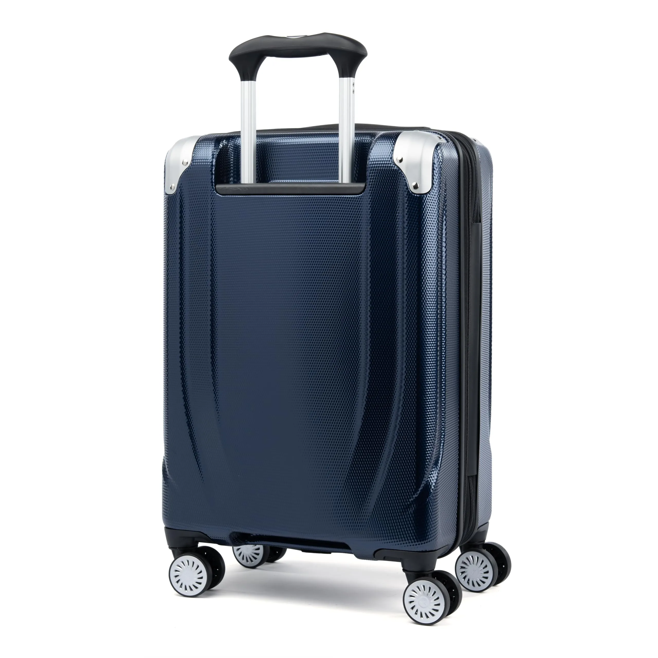Travelpro Pathways 3 Valise Rigide Extensible, Ensemble de 3 Pièces (21/25/28) Sacs Travelpro