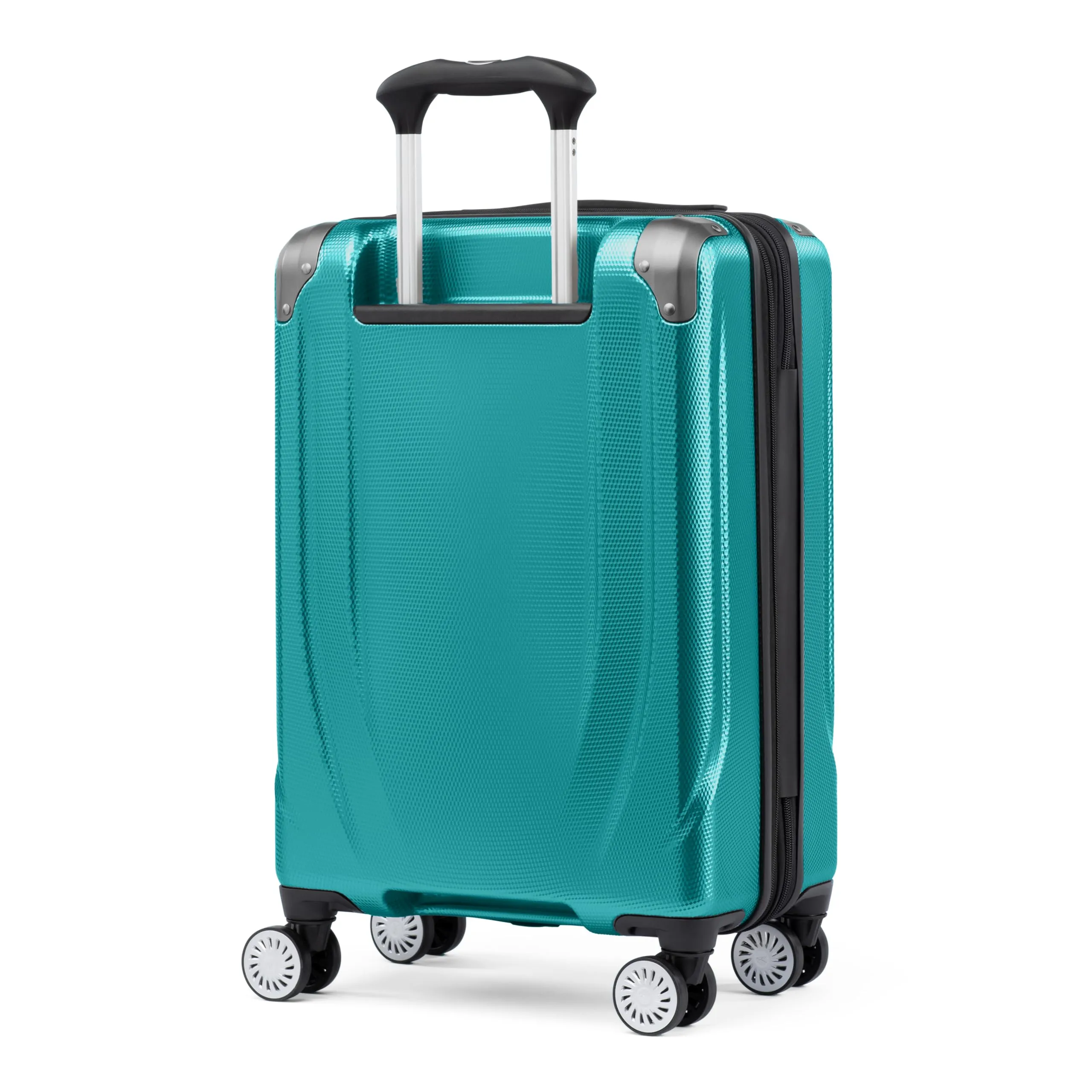 Travelpro Pathways 3 Valise Rigide Extensible, Ensemble de 3 Pièces (21/25/28) Sacs Travelpro
