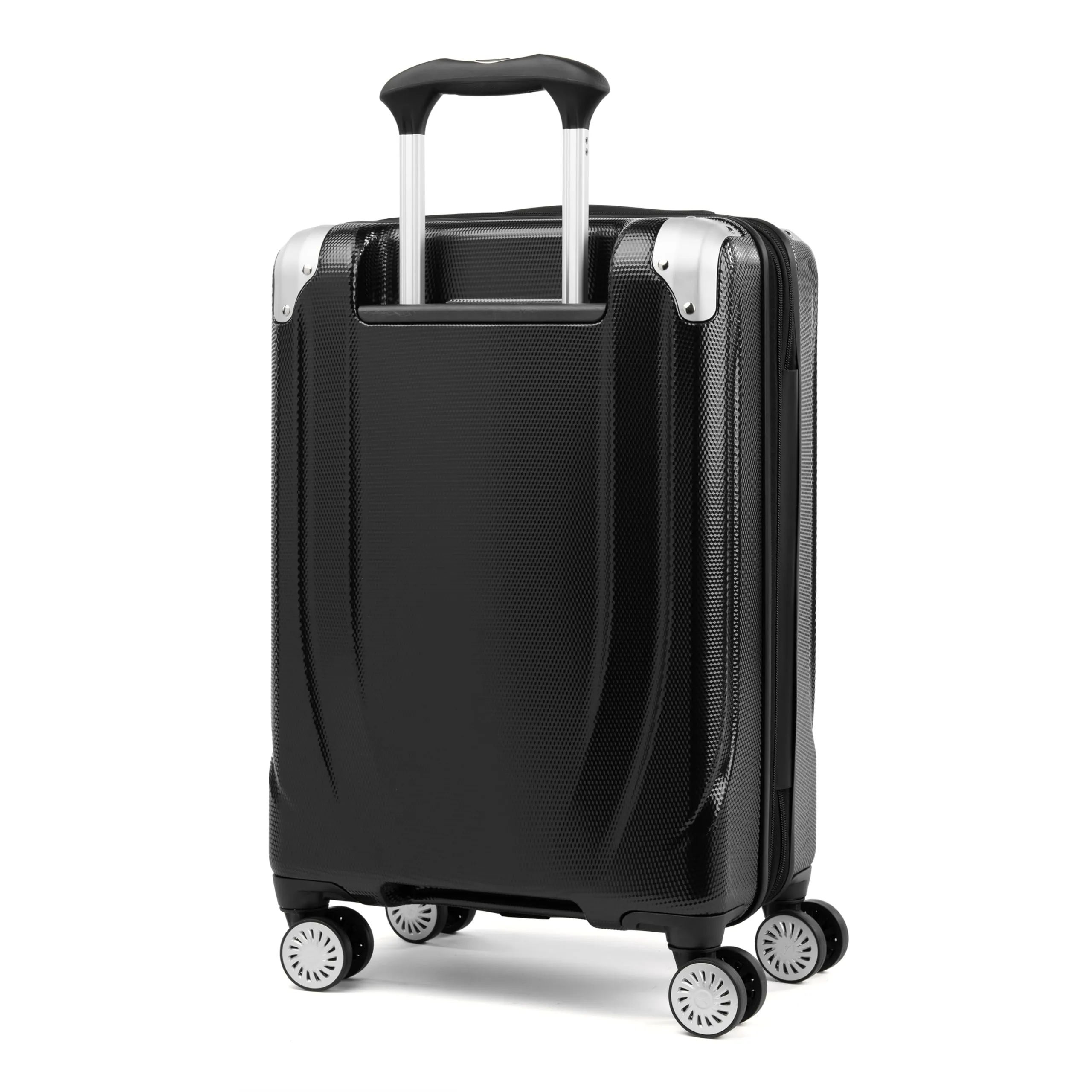 Travelpro Pathways 3 Valise Rigide Extensible, Ensemble de 3 Pièces (21/25/28) Sacs Travelpro