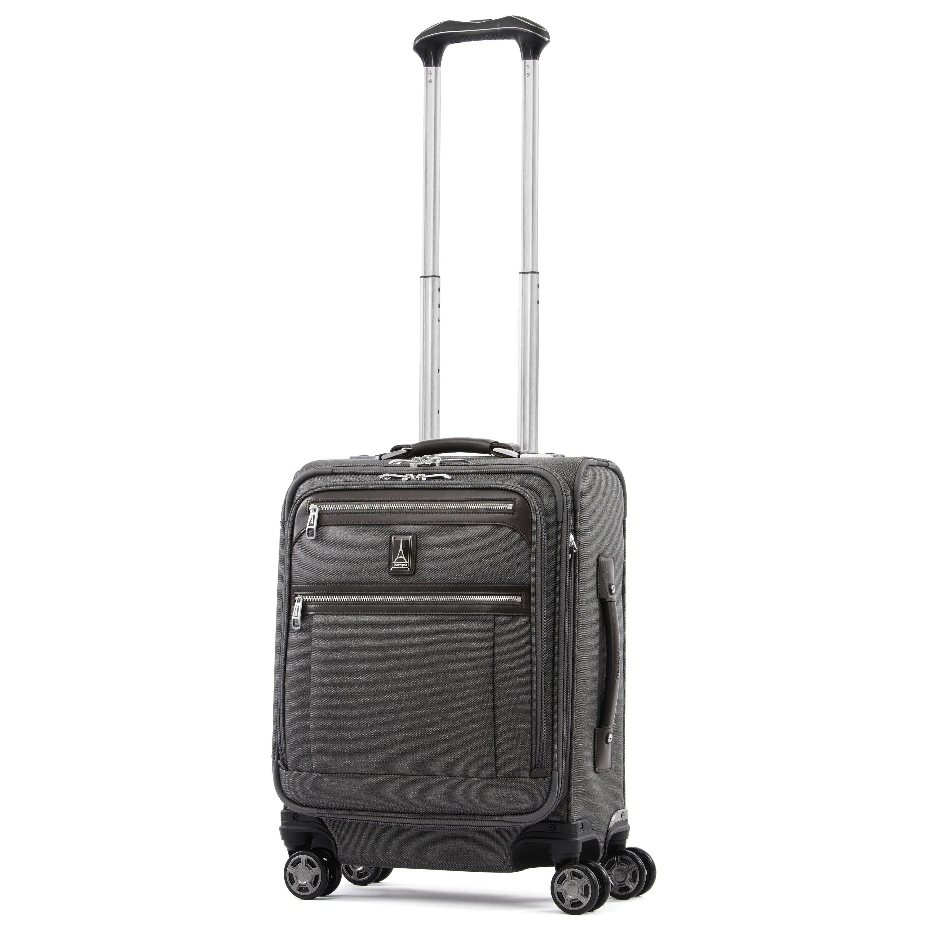 TravelPro Platinum Elite Valise Cabine 19