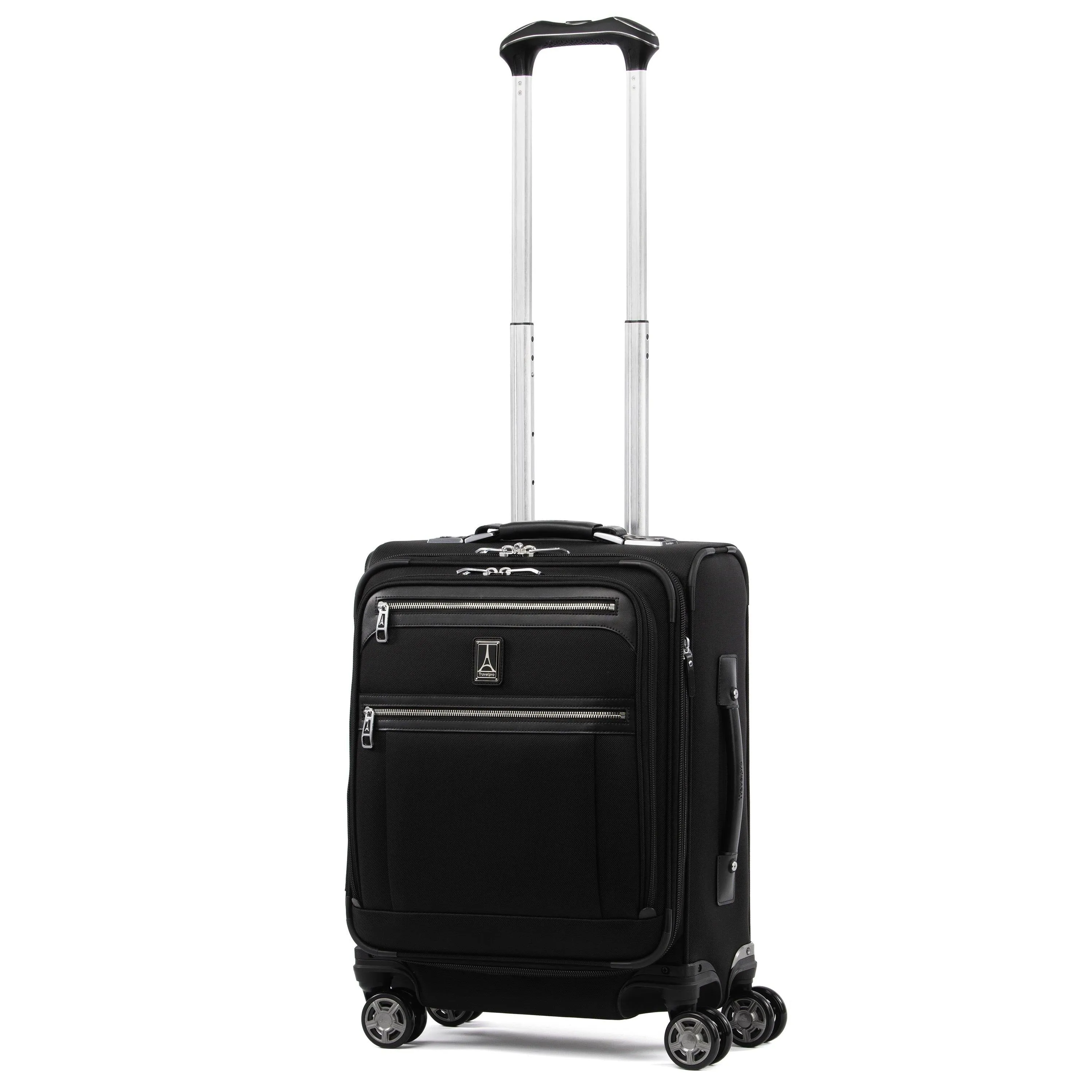TravelPro Platinum Elite Valise Cabine 19