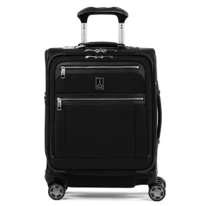 TravelPro Platinum Elite Valise Cabine 19