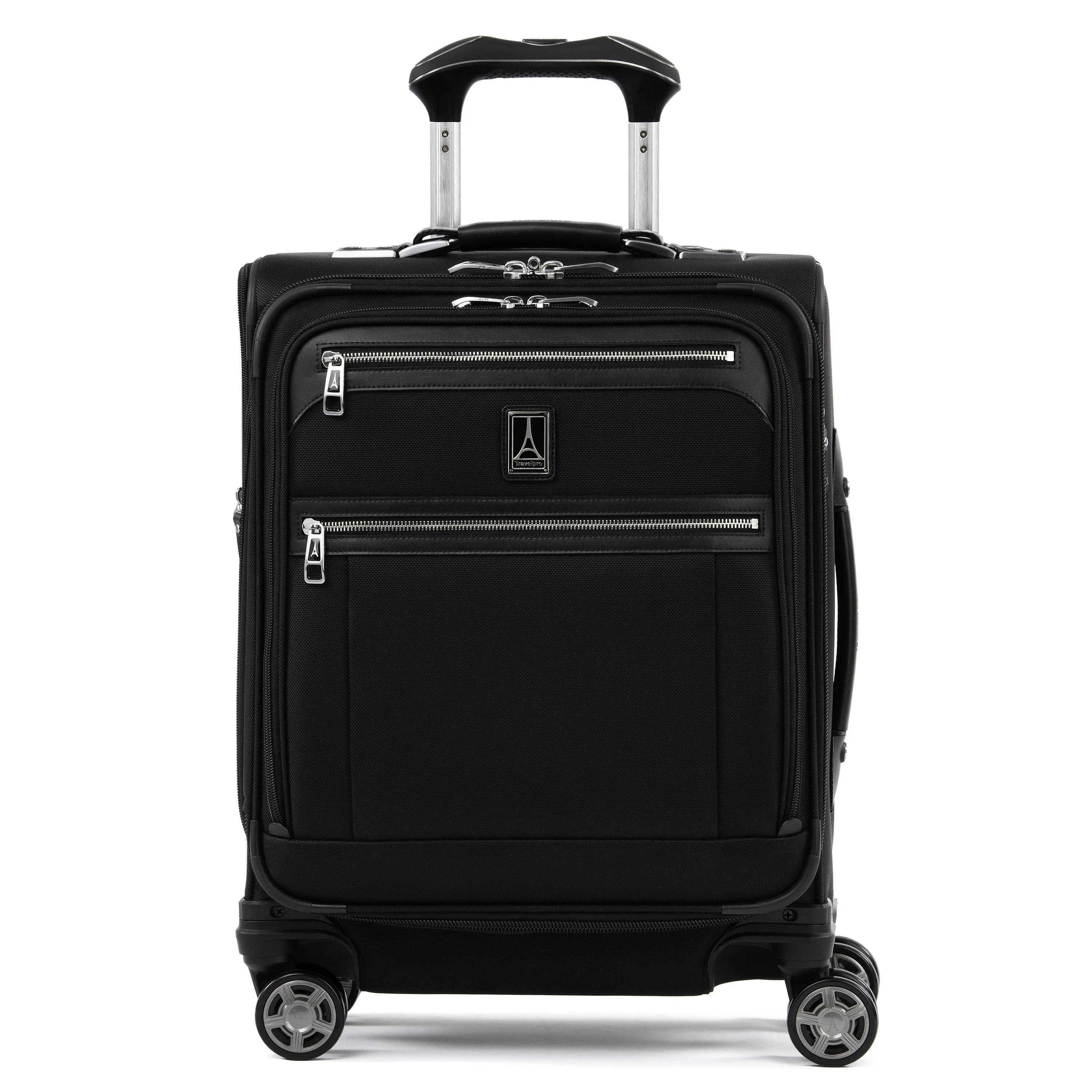 TravelPro Platinum Elite Valise Cabine 19