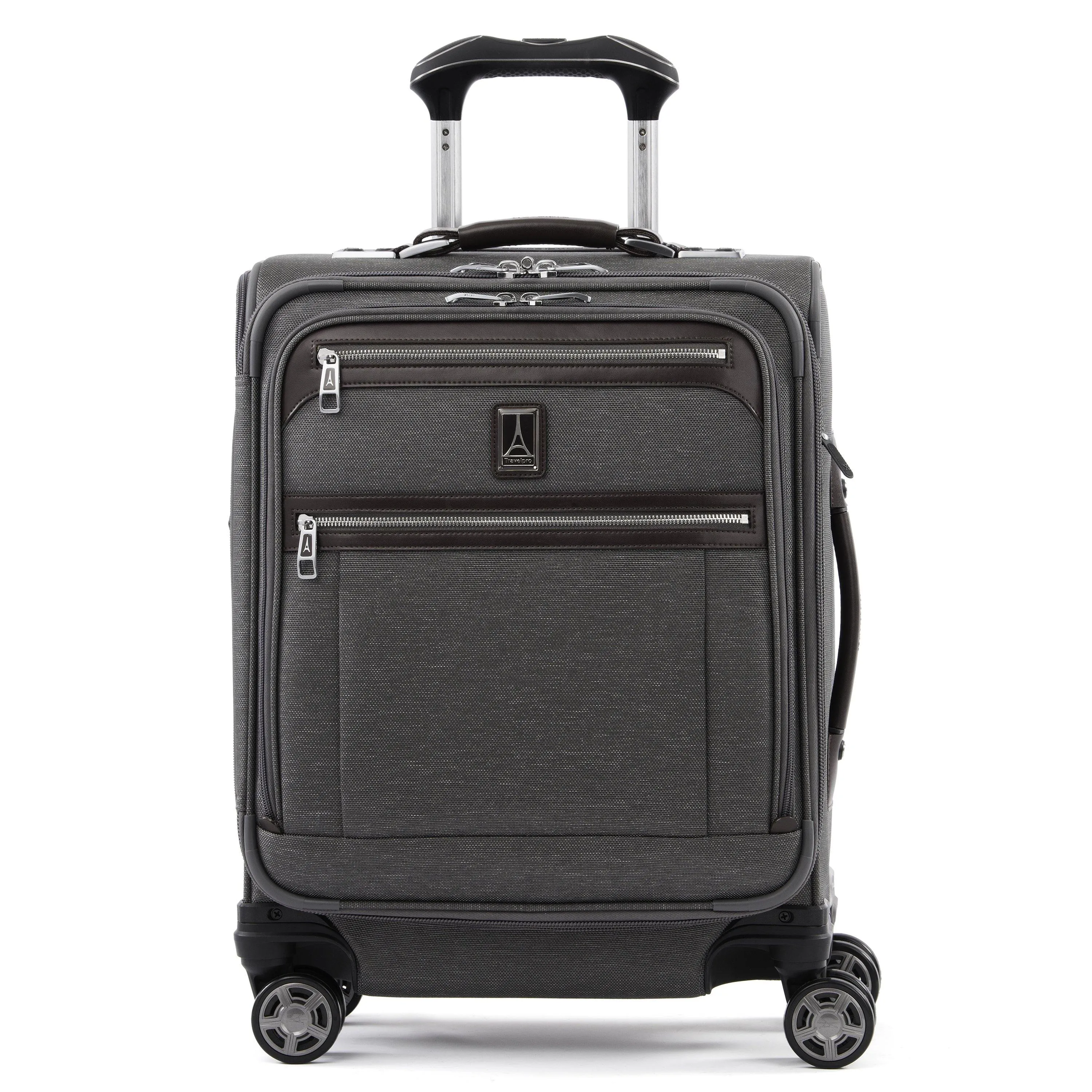 TravelPro Platinum Elite Valise Cabine 19