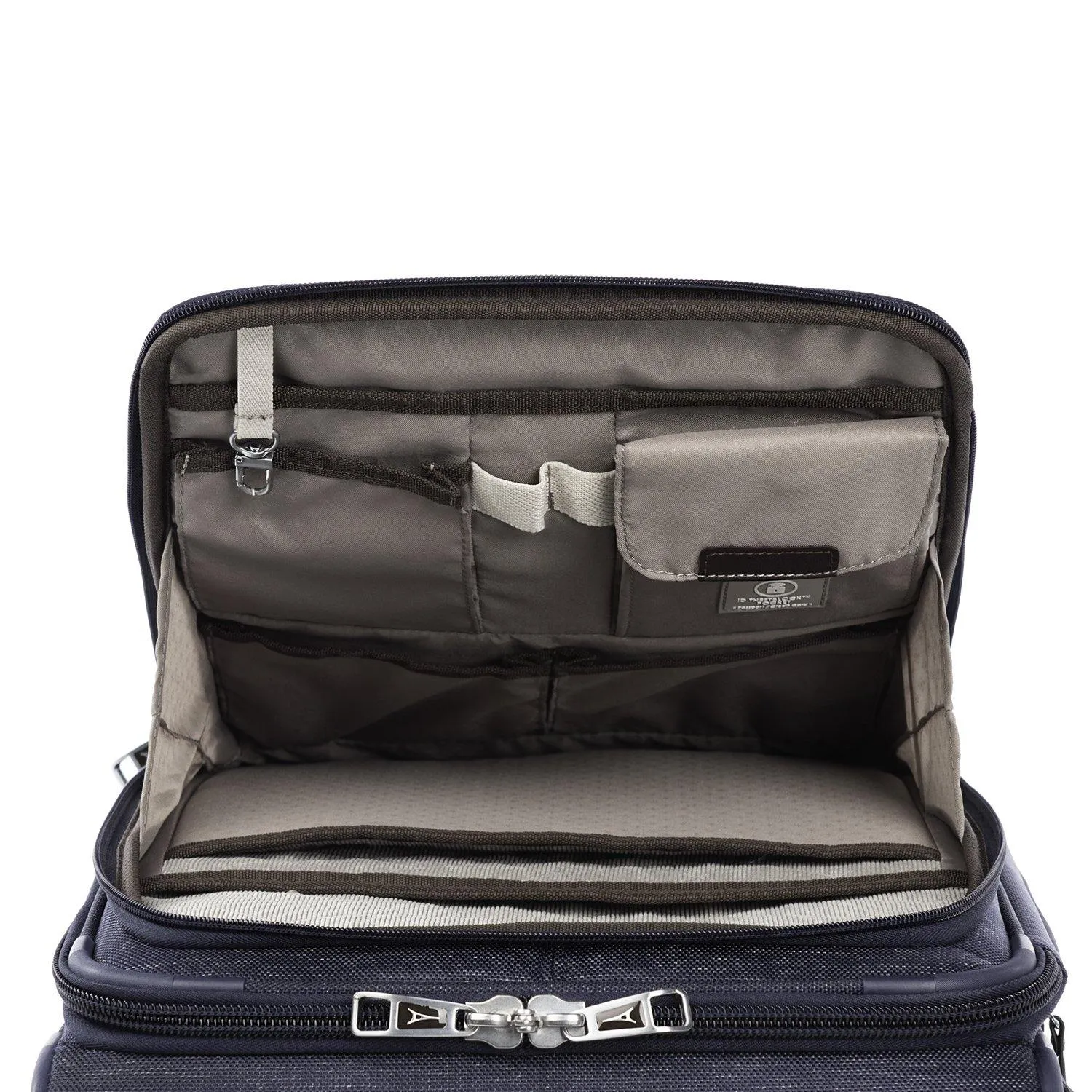 TravelPro Platinum Elite Valise Cabine 4 Roues 20