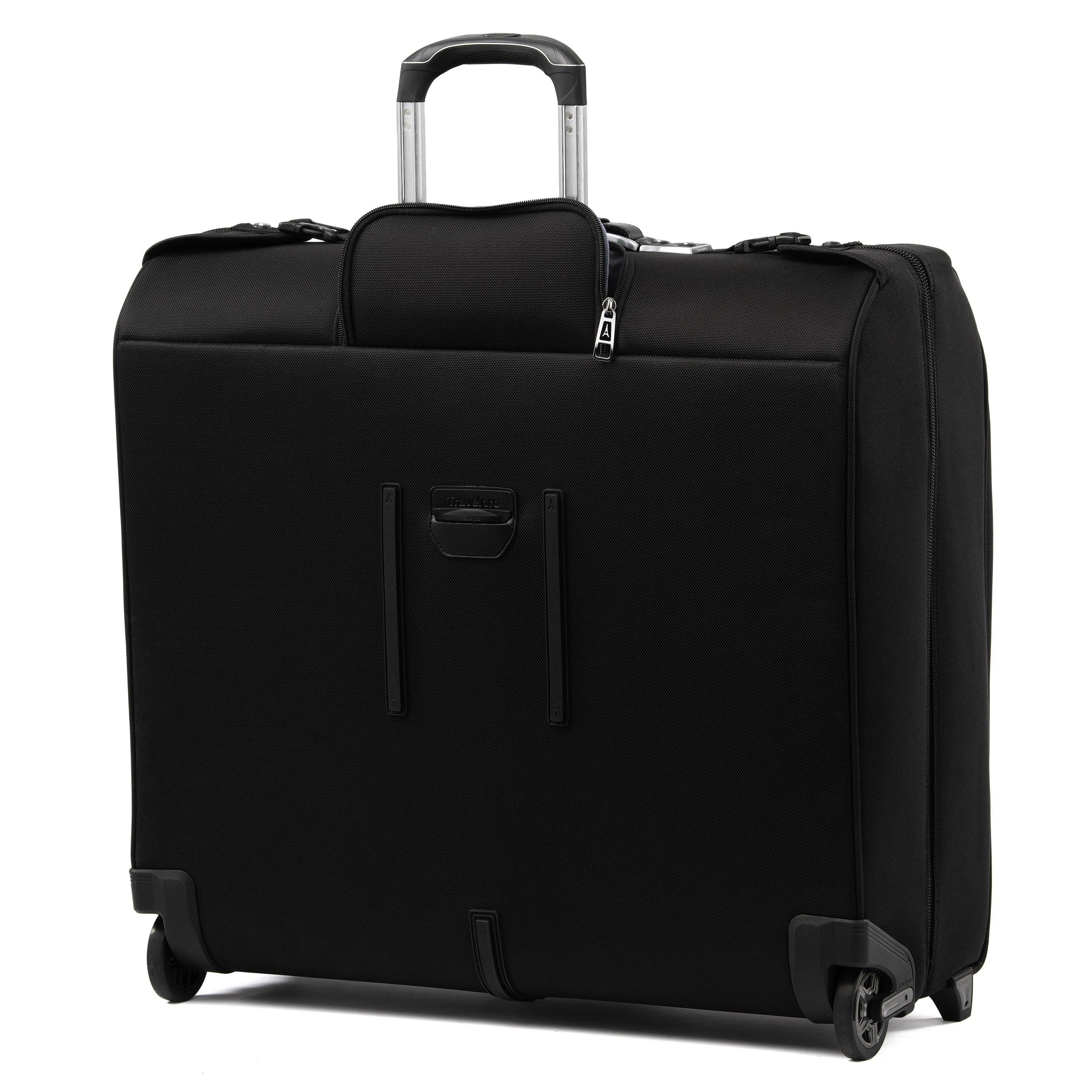 TravelPro Platinum Elite Valise à Roulettes pour Vêtements 50