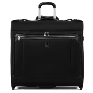 TravelPro Platinum Elite Valise à Roulettes pour Vêtements 50