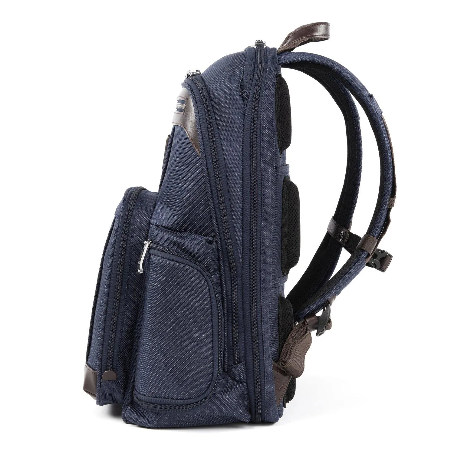 Sac à dos professionnel TravelPro Platinum Elite pour voyage