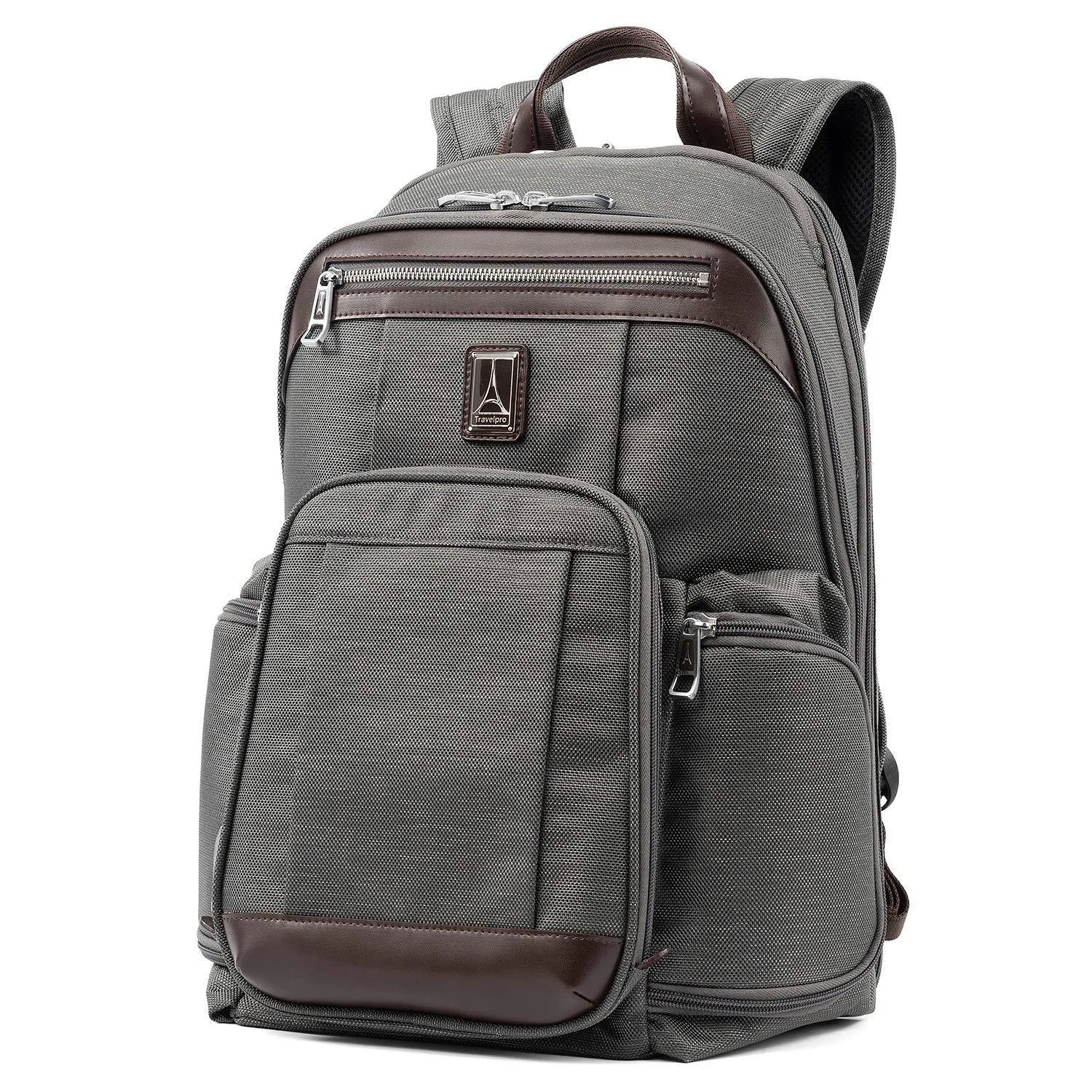 Sac à dos professionnel TravelPro Platinum Elite pour voyage