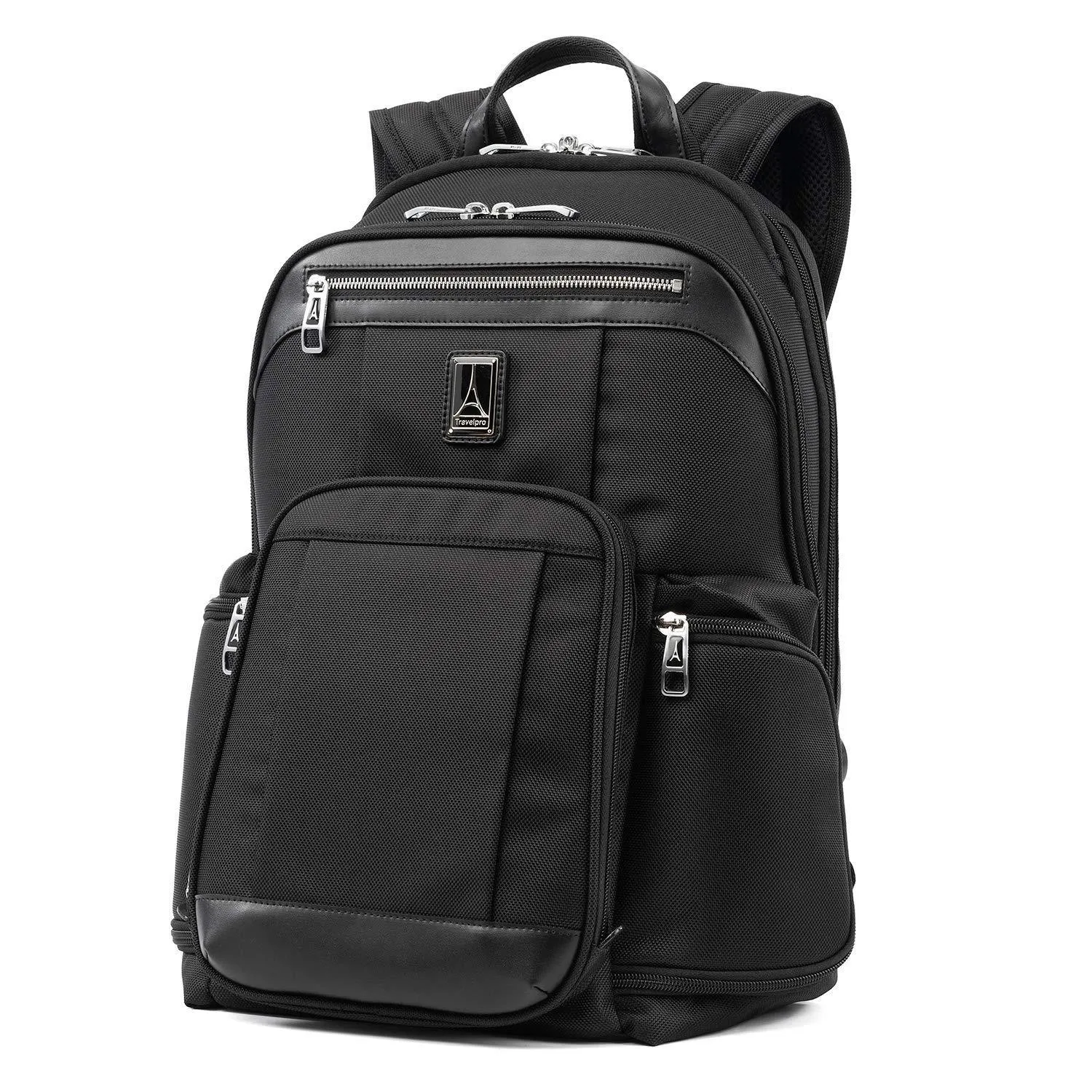 Sac à dos professionnel TravelPro Platinum Elite pour voyage