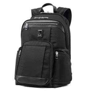 Sac à dos professionnel TravelPro Platinum Elite pour voyage