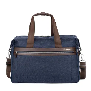 Travelpro Platinum Elite Sac de Voyage Souple Cabine (19 Pouces) Bags Travelpro
