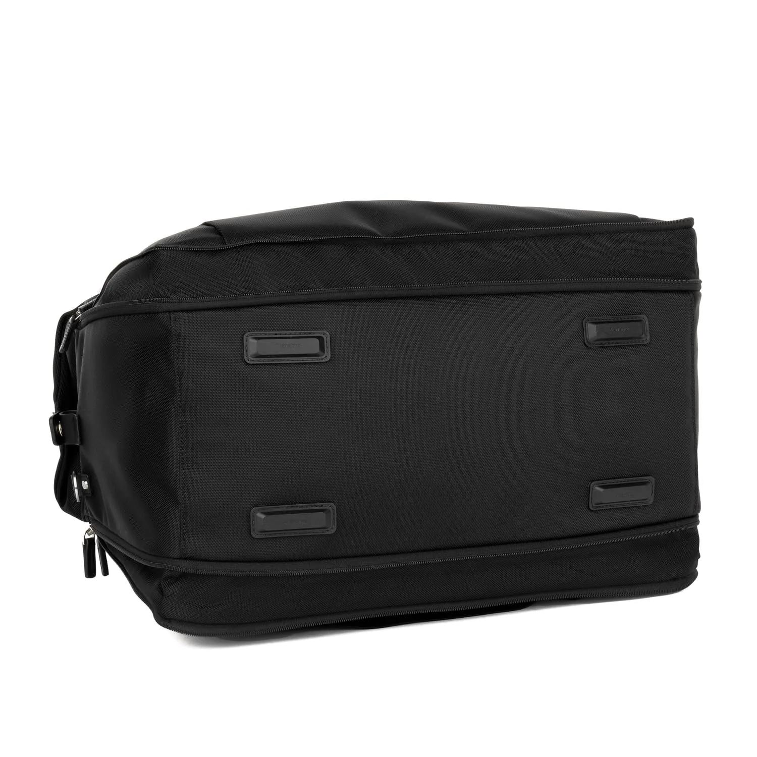 Travelpro Platinum Elite Sac de Voyage Souple Cabine (19 Pouces) Bags Travelpro