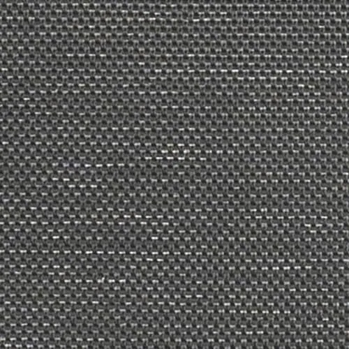 Travelpro Platinum Elite Sac de Voyage Souple Cabine (19 Pouces) Bags Travelpro