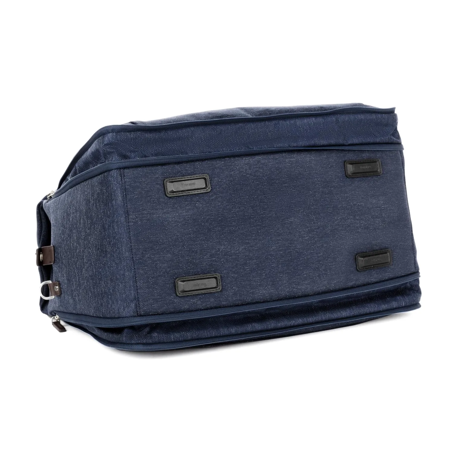 Travelpro Platinum Elite Sac de Voyage Souple Cabine (19 Pouces) Bags Travelpro