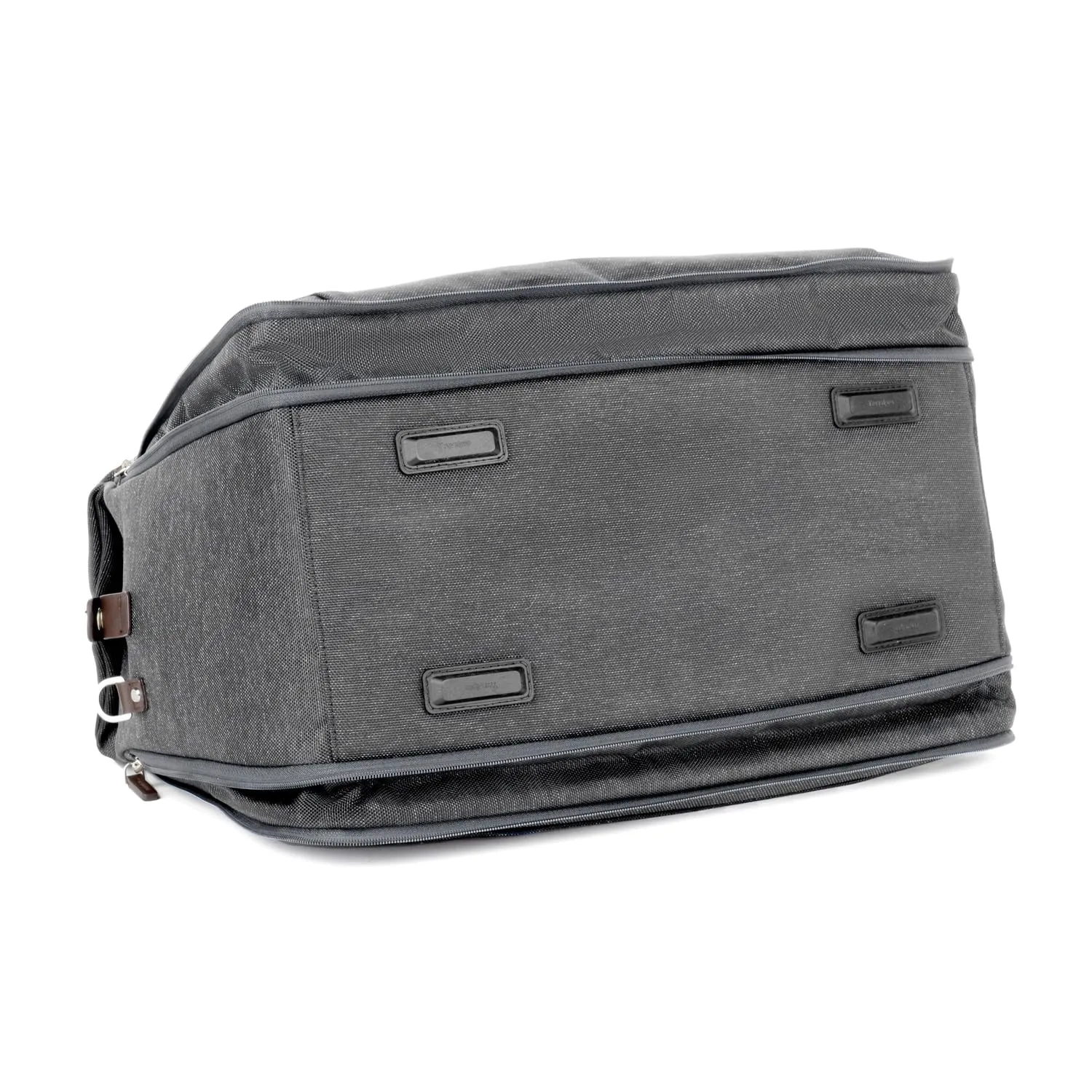 Travelpro Platinum Elite Sac de Voyage Souple Cabine (19 Pouces) Bags Travelpro