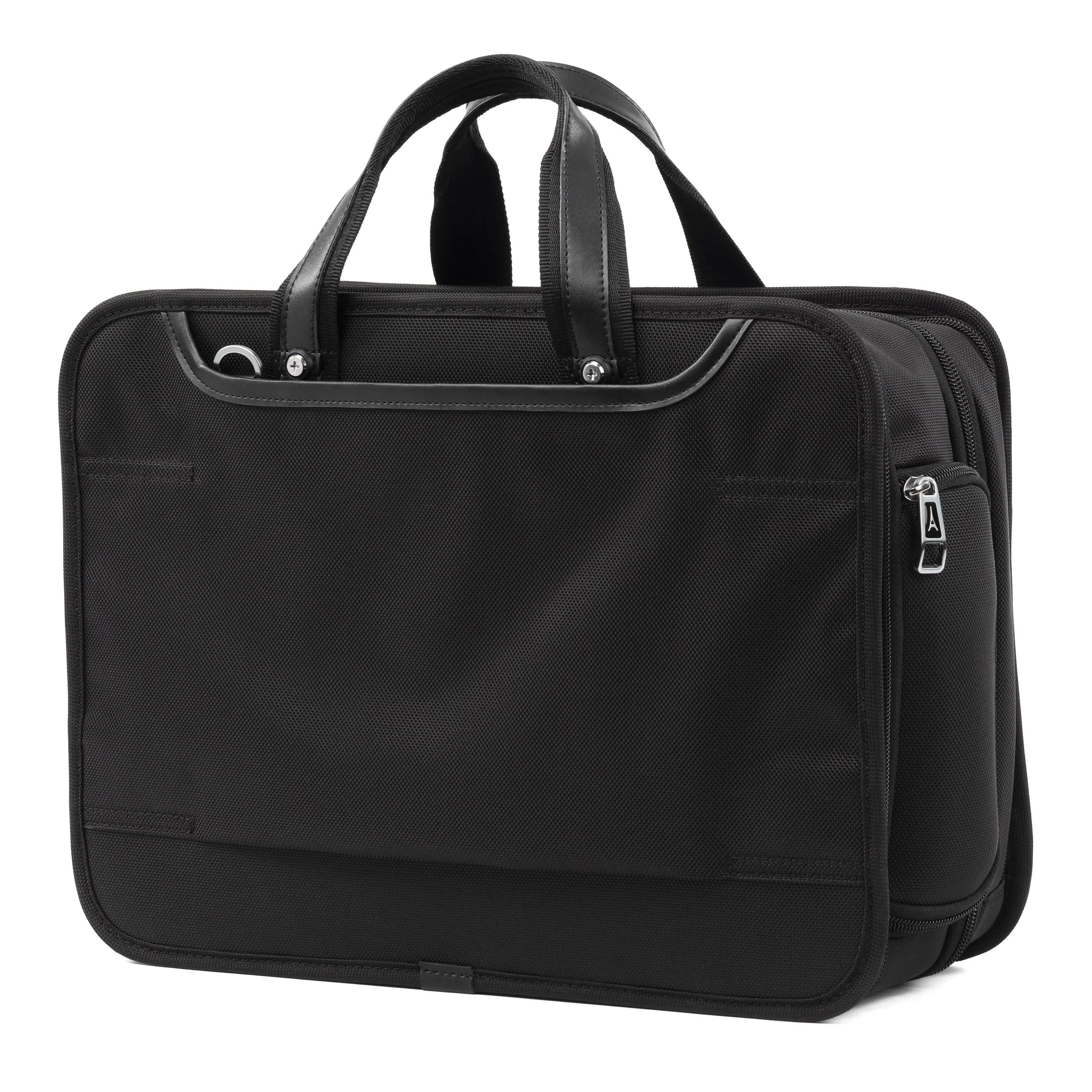 TravelPro Platinum Elite Sacoche d'affaires extensible