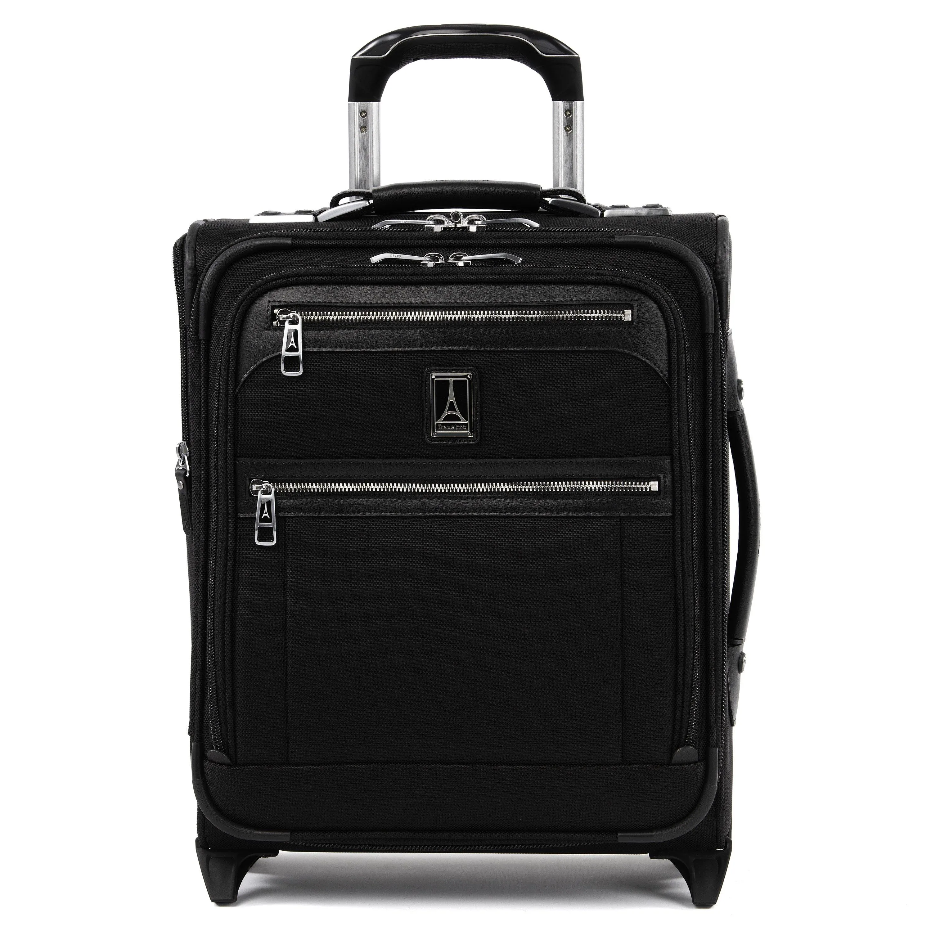 TravelPro Platinum Elite Valise Cabine Régionale à Roulettes Travelpro