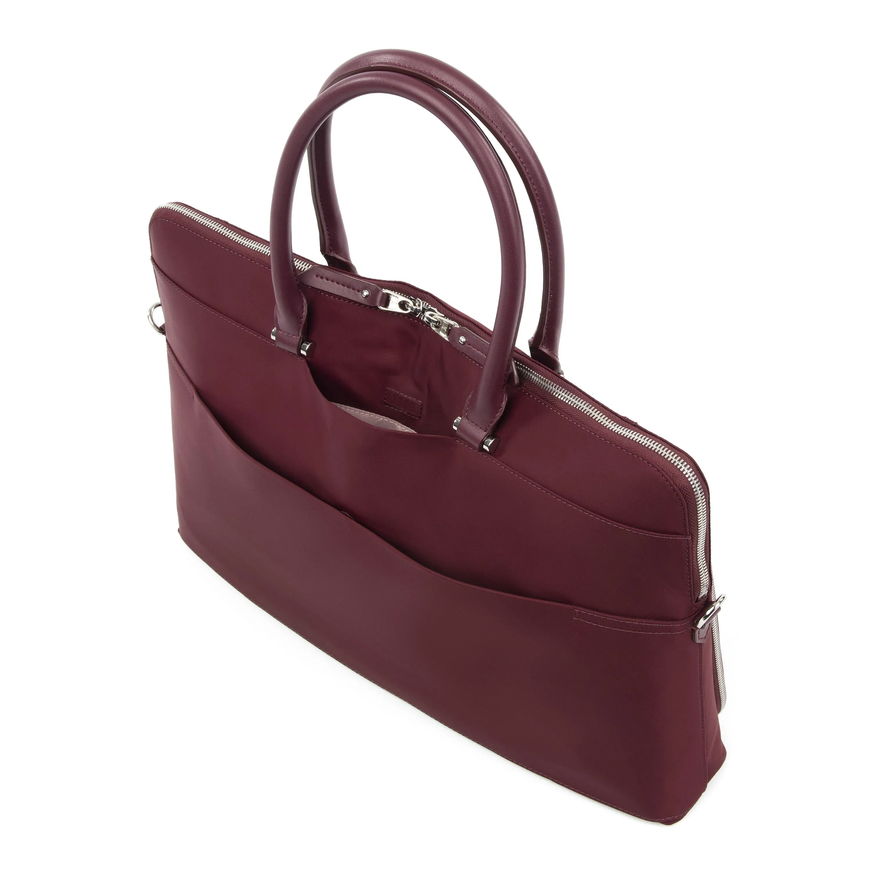 Sacoche de voyage TravelPro Platinum Elite pour femme