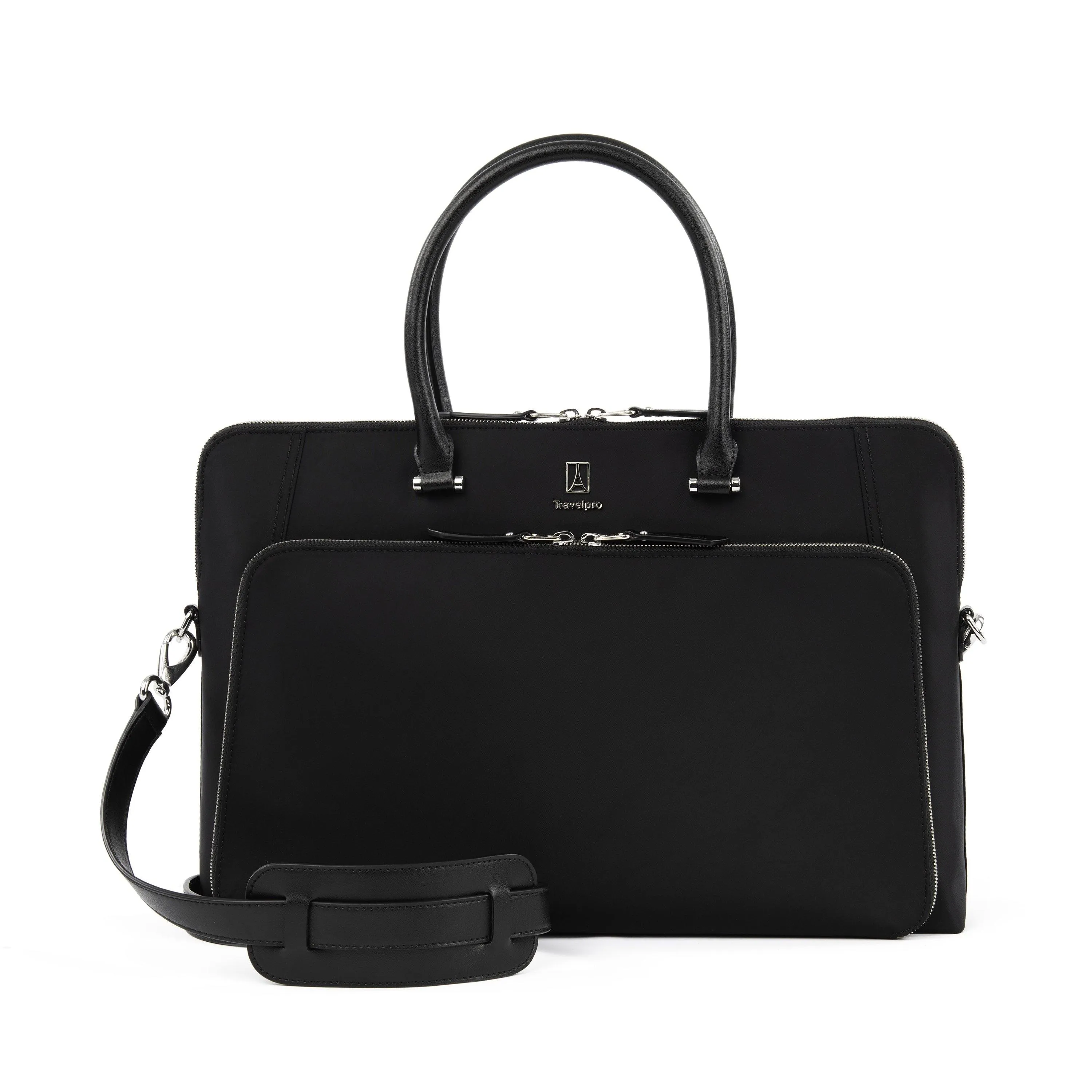 Sacoche de voyage TravelPro Platinum Elite pour femme