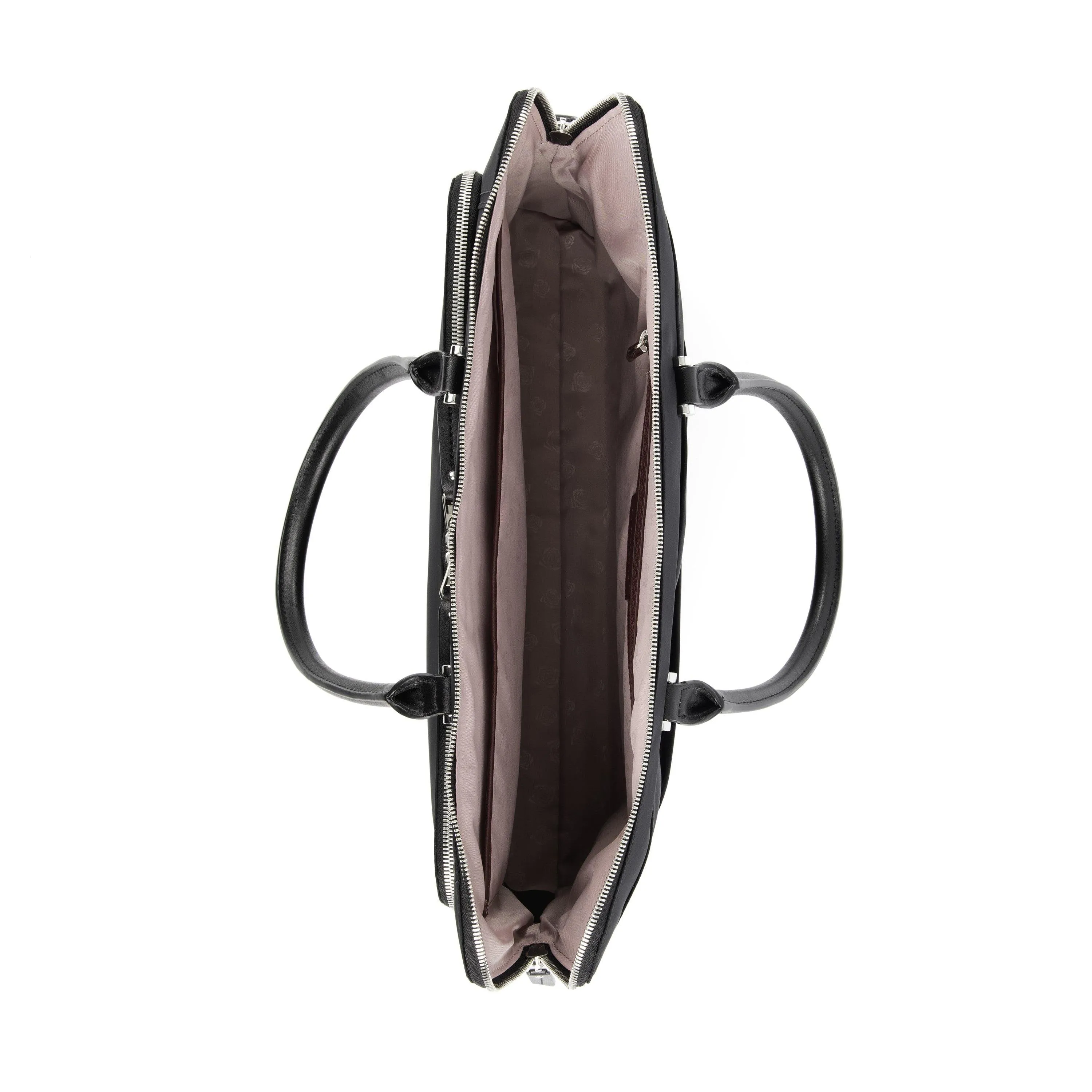 Sacoche de voyage TravelPro Platinum Elite pour femme