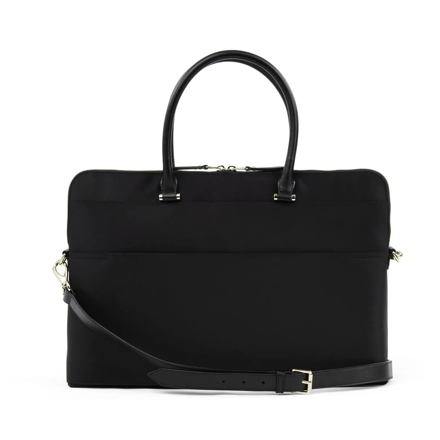 Sacoche de voyage TravelPro Platinum Elite pour femme