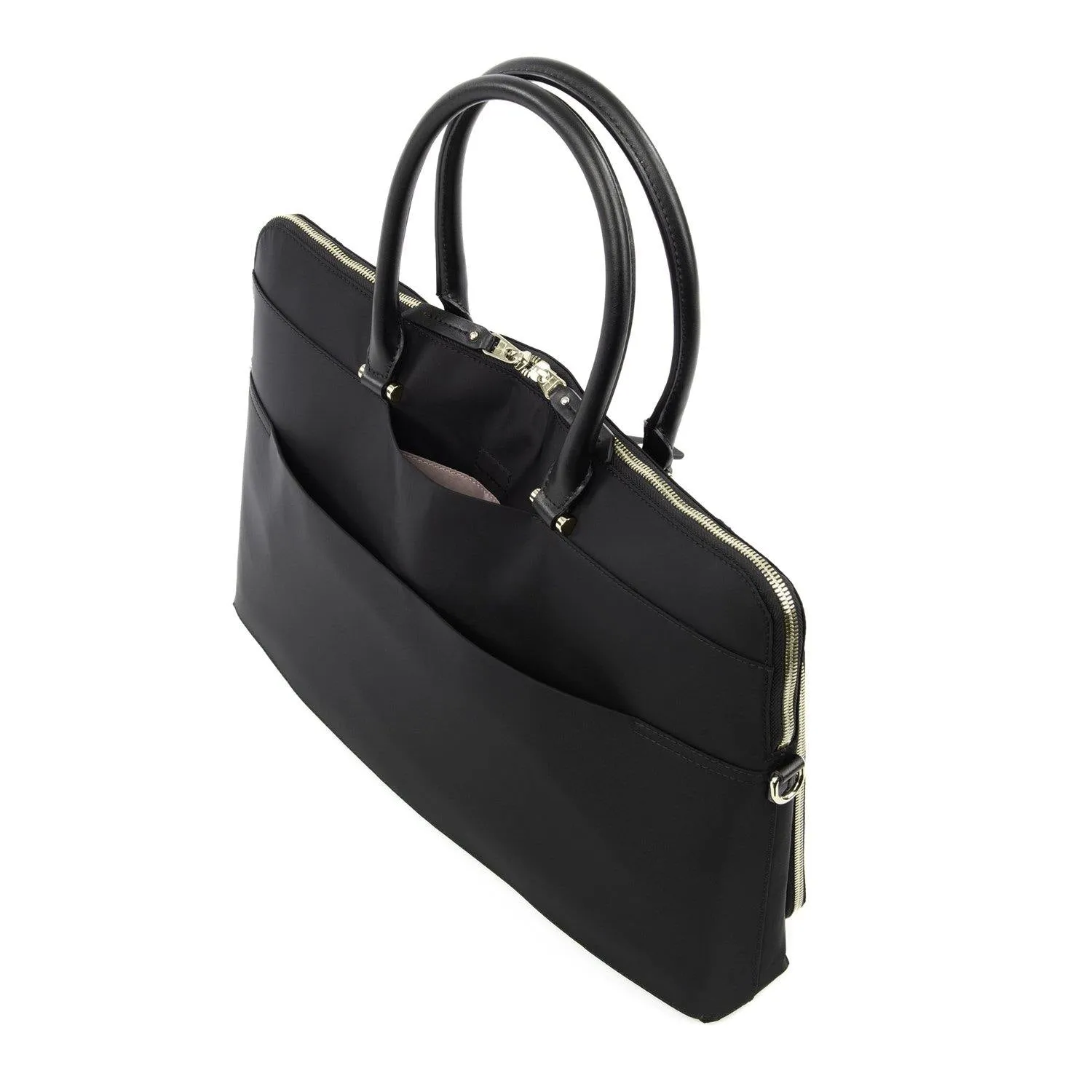 Sacoche de voyage TravelPro Platinum Elite pour femme