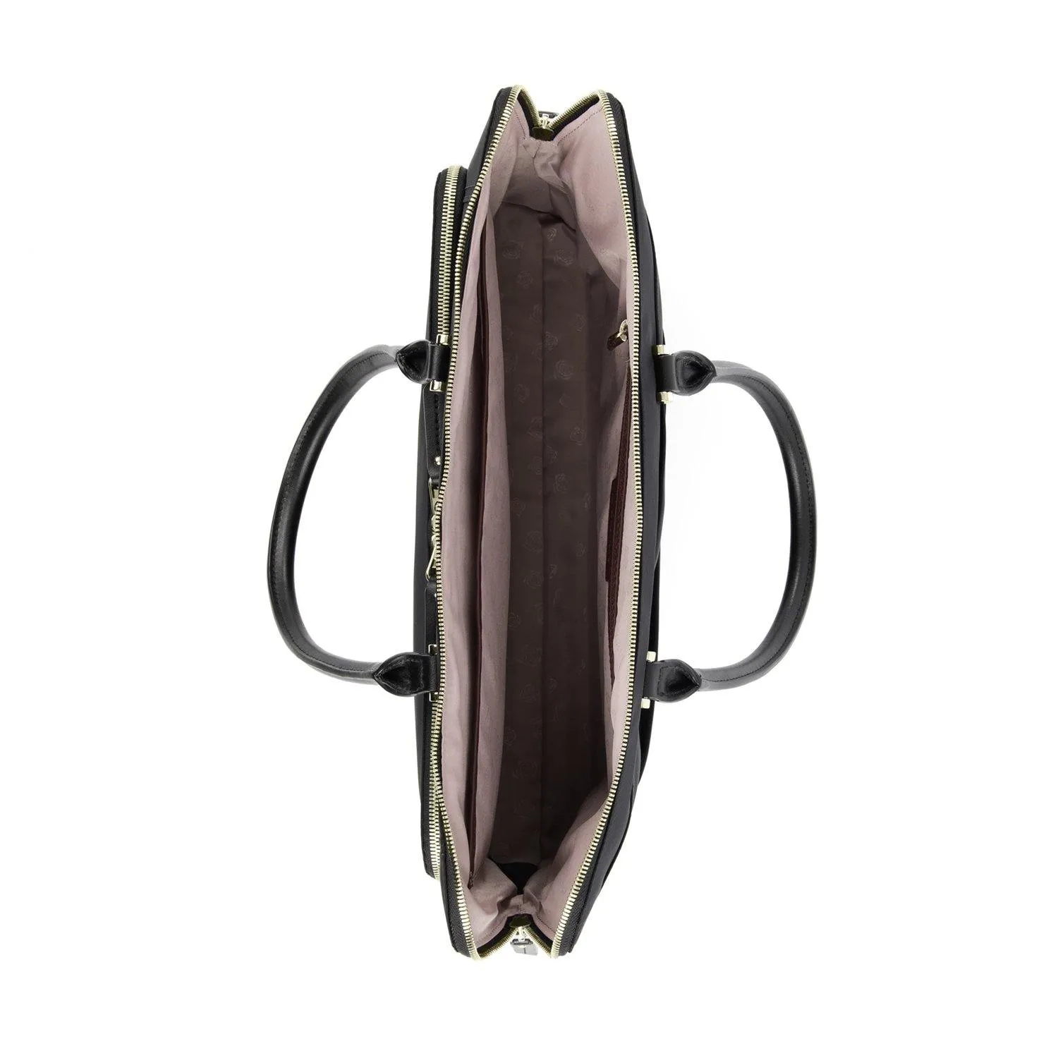 Sacoche de voyage TravelPro Platinum Elite pour femme