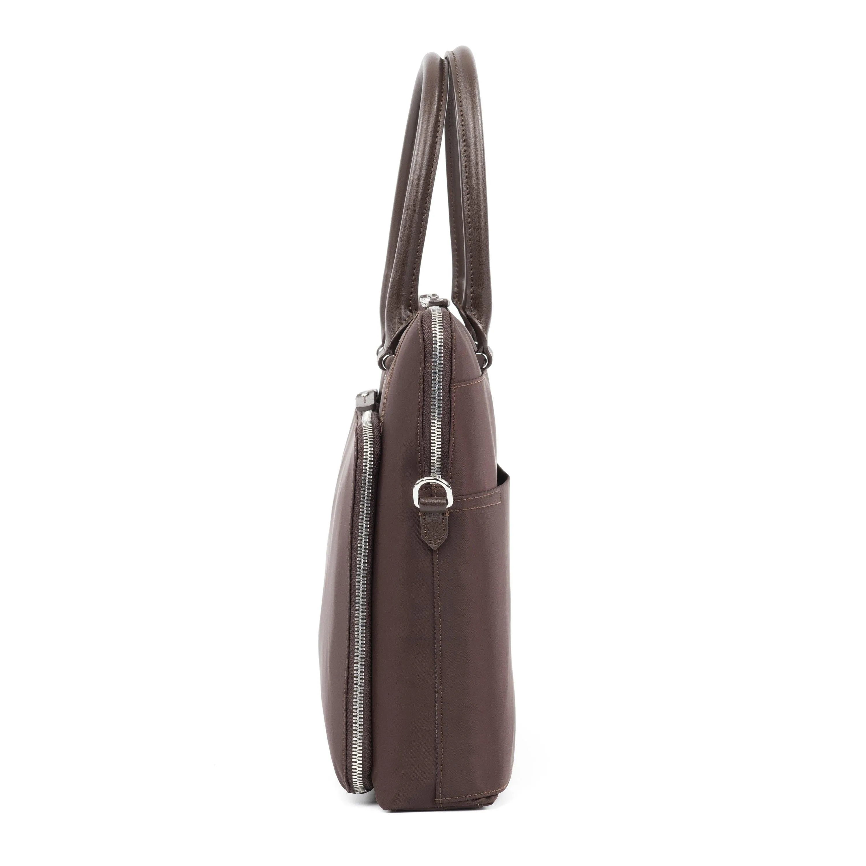 Sacoche de voyage TravelPro Platinum Elite pour femme