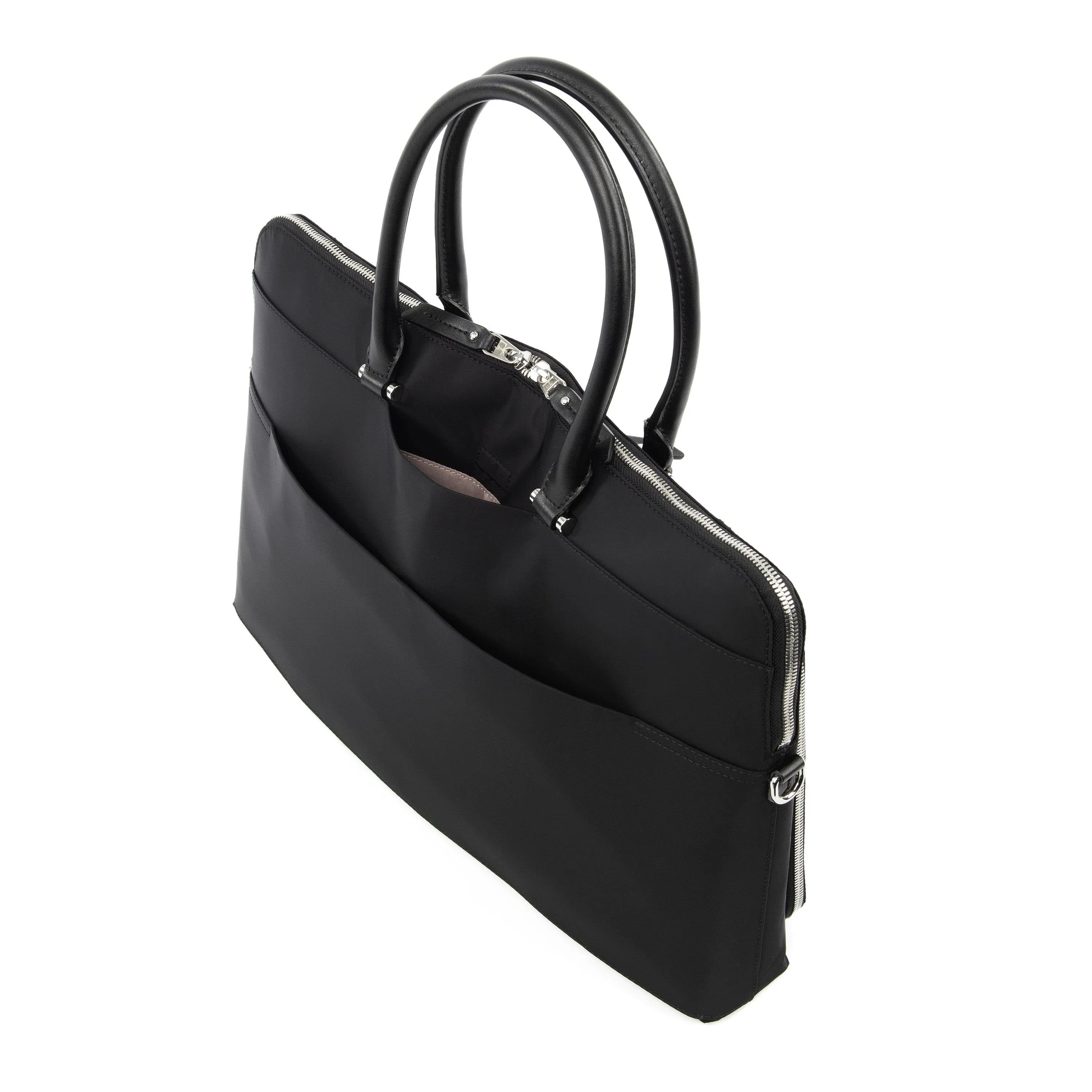 Sacoche de voyage TravelPro Platinum Elite pour femme