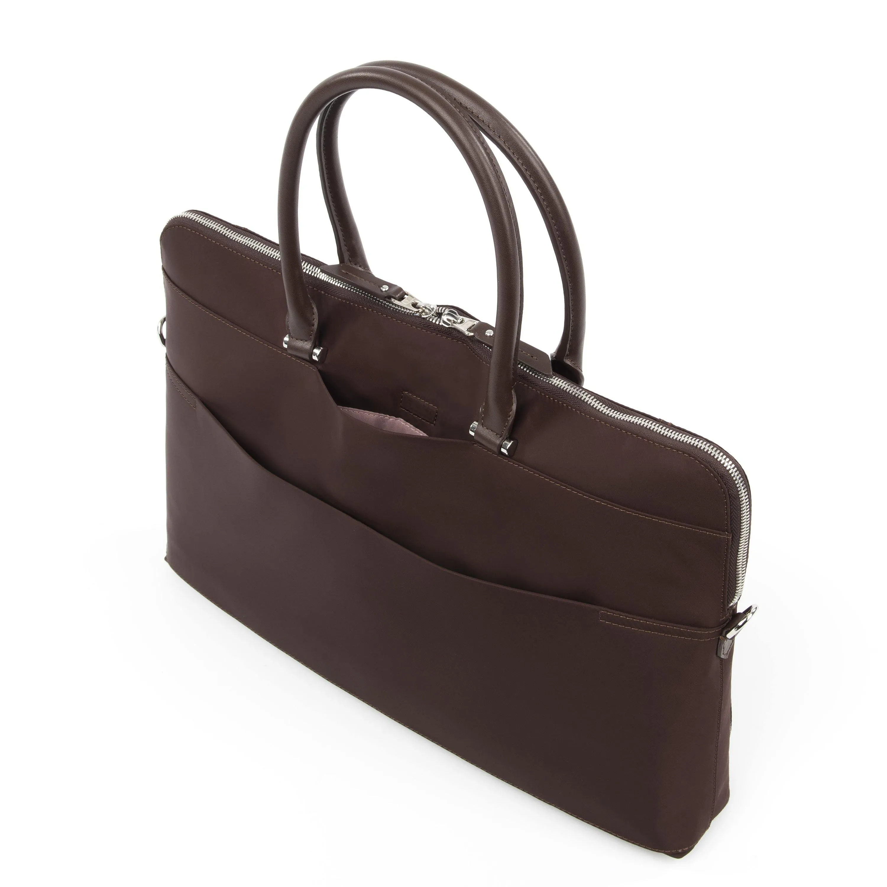 Sacoche de voyage TravelPro Platinum Elite pour femme