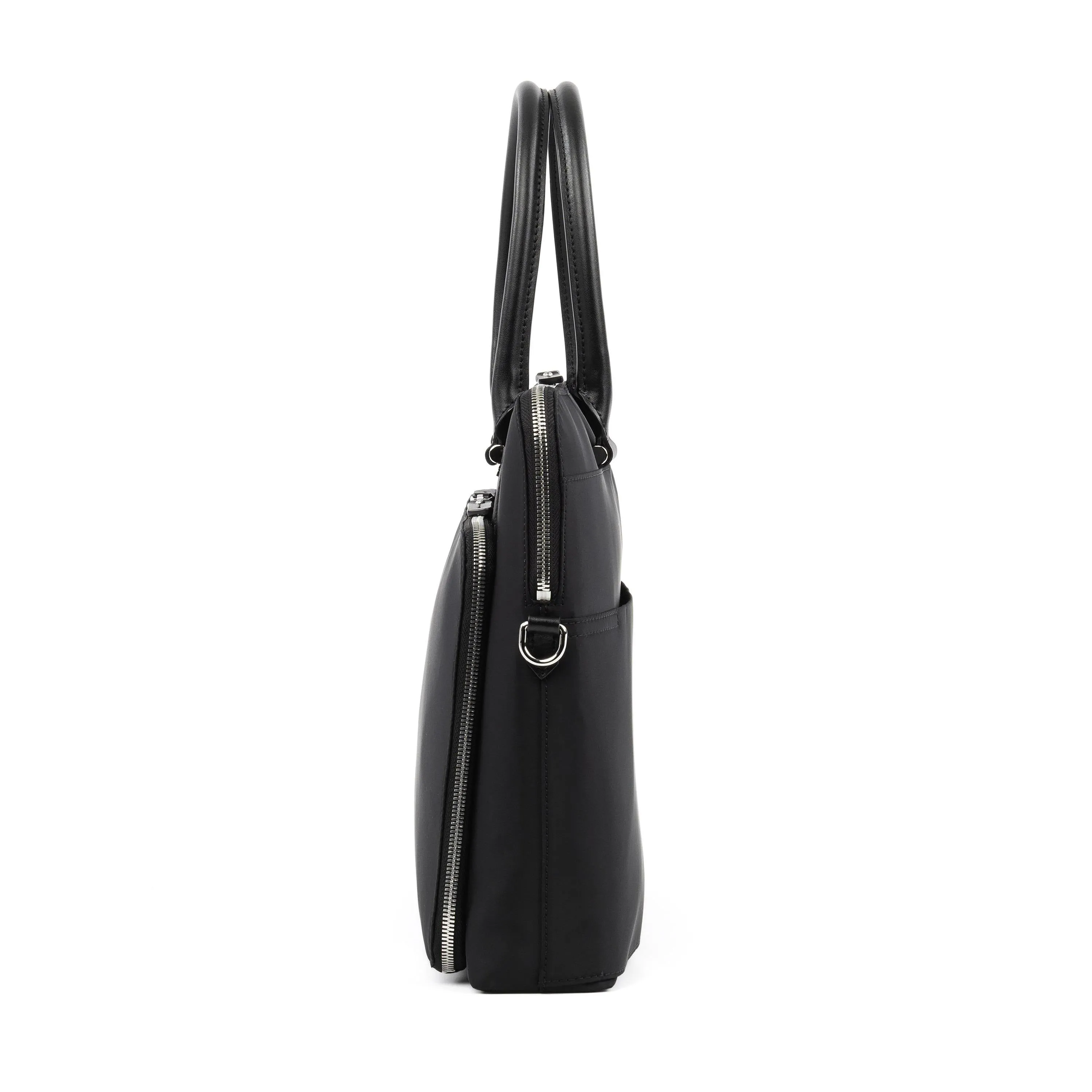 Sacoche de voyage TravelPro Platinum Elite pour femme