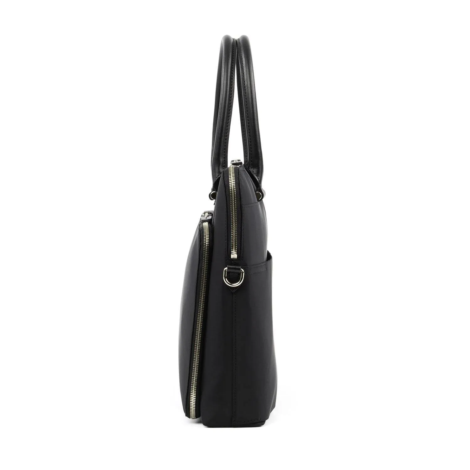 Sacoche de voyage TravelPro Platinum Elite pour femme