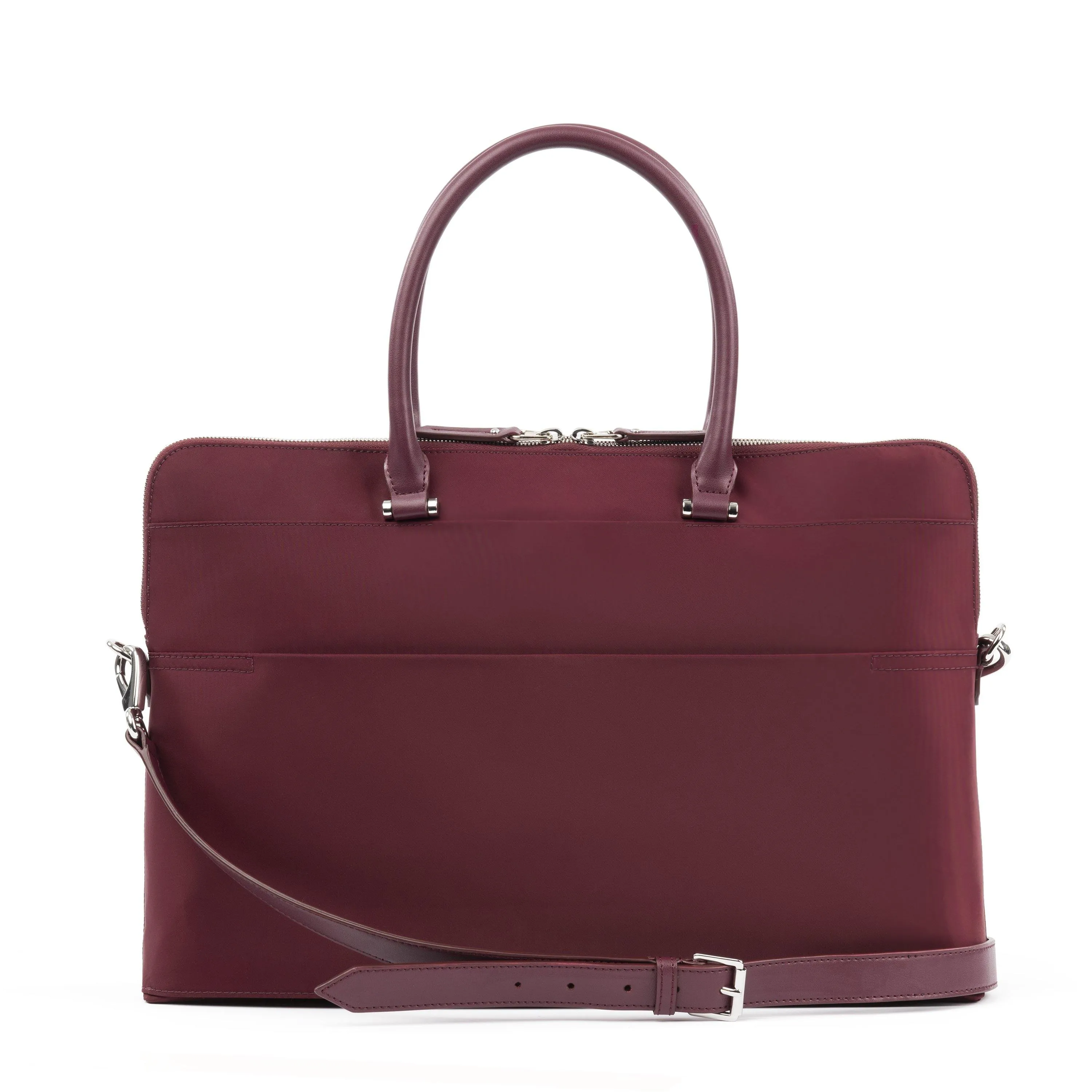 Sacoche de voyage TravelPro Platinum Elite pour femme