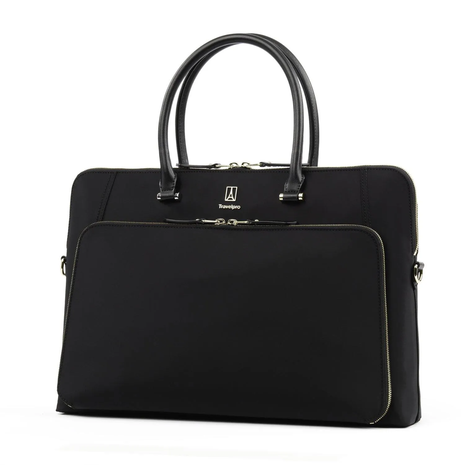 Sacoche de voyage TravelPro Platinum Elite pour femme