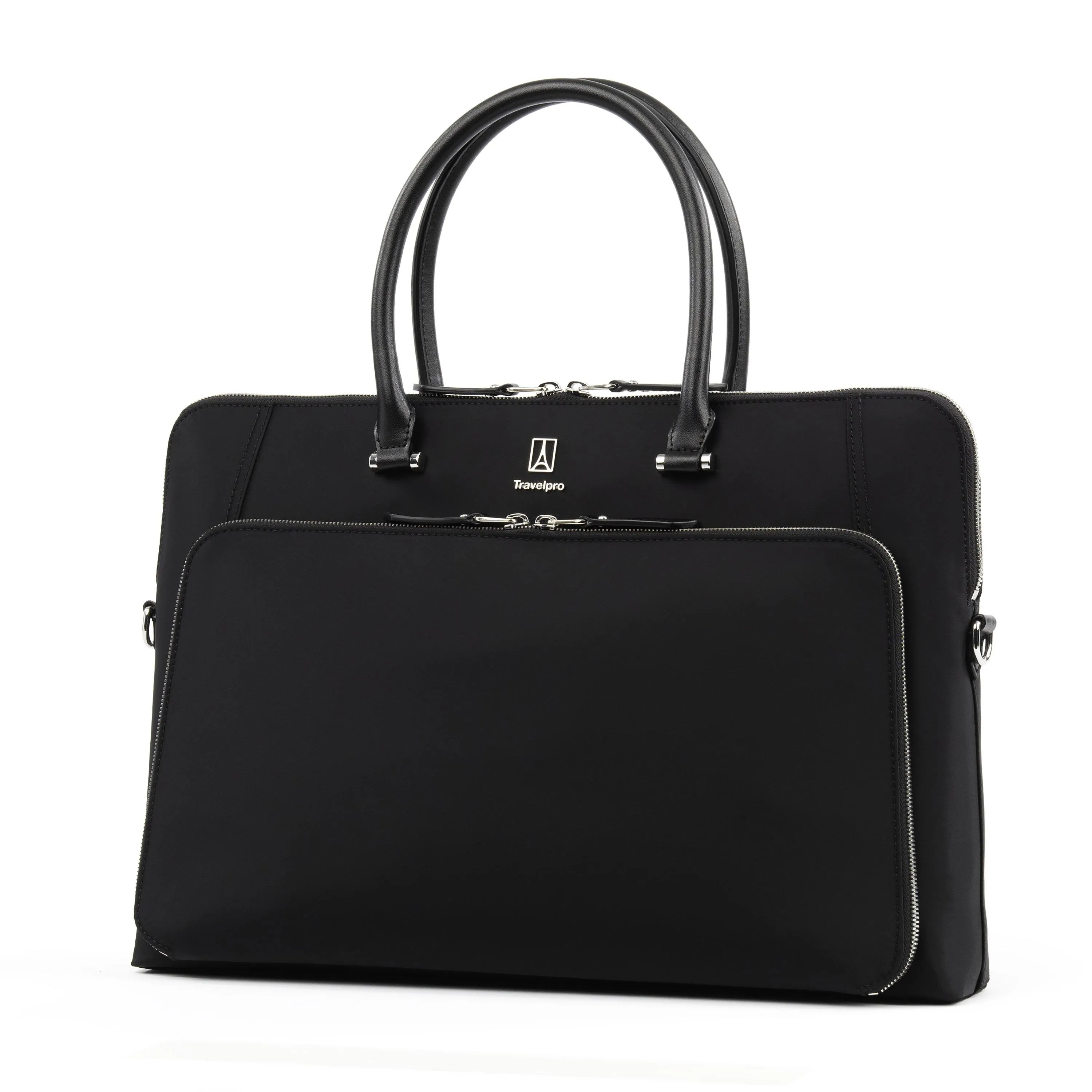 Sacoche de voyage TravelPro Platinum Elite pour femme