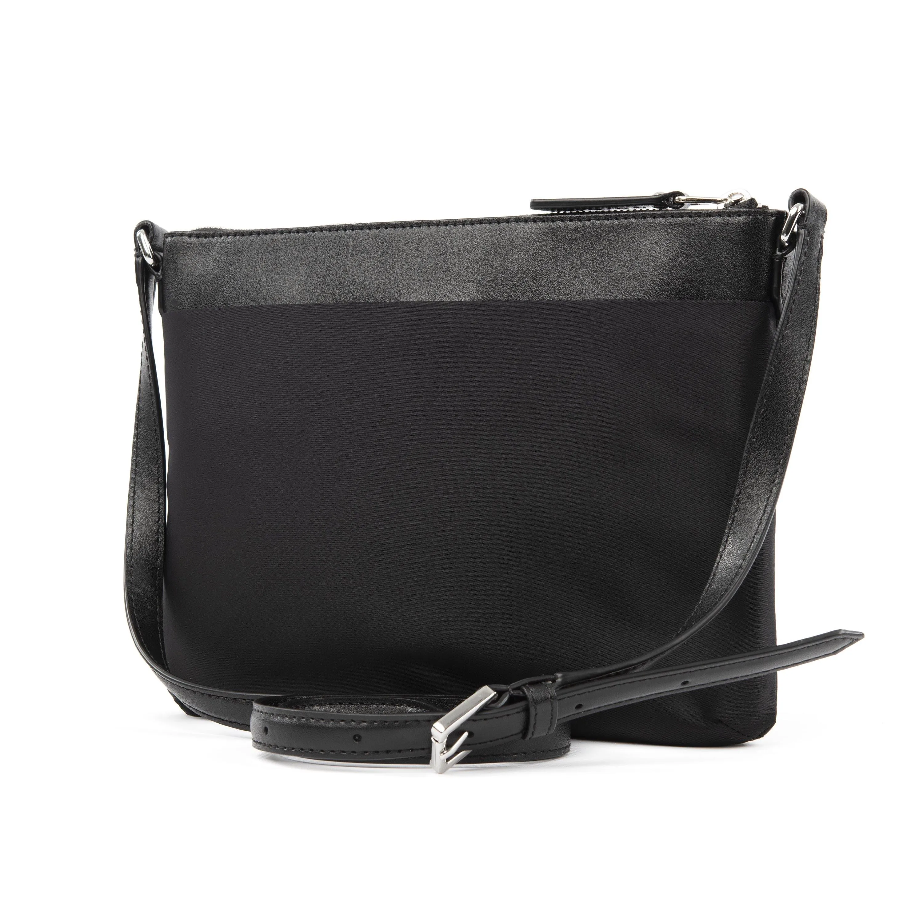 TravelPro Platinum Elite Sacs Bandoulière pour Femme Travelpro