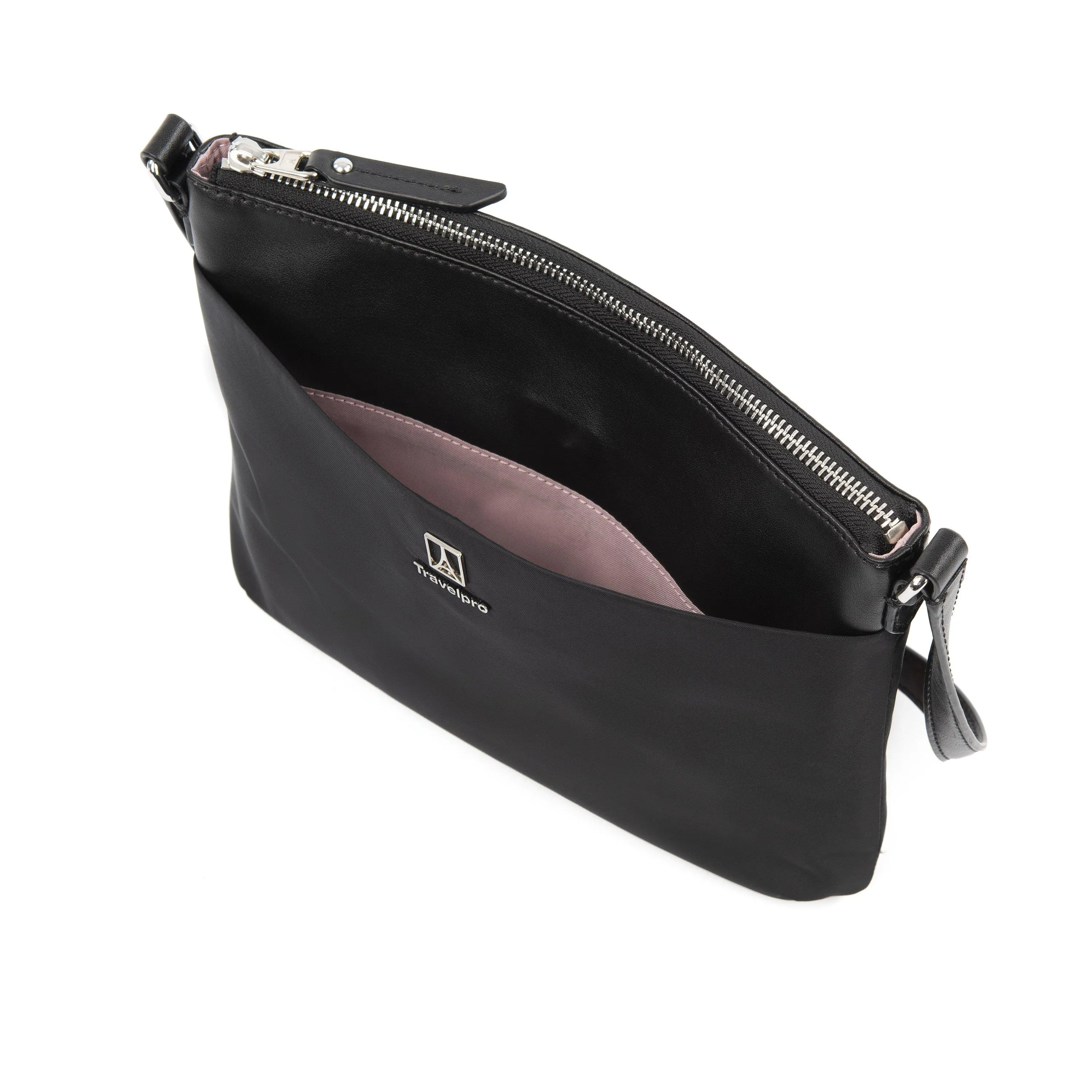 TravelPro Platinum Elite Sacs Bandoulière pour Femme Travelpro