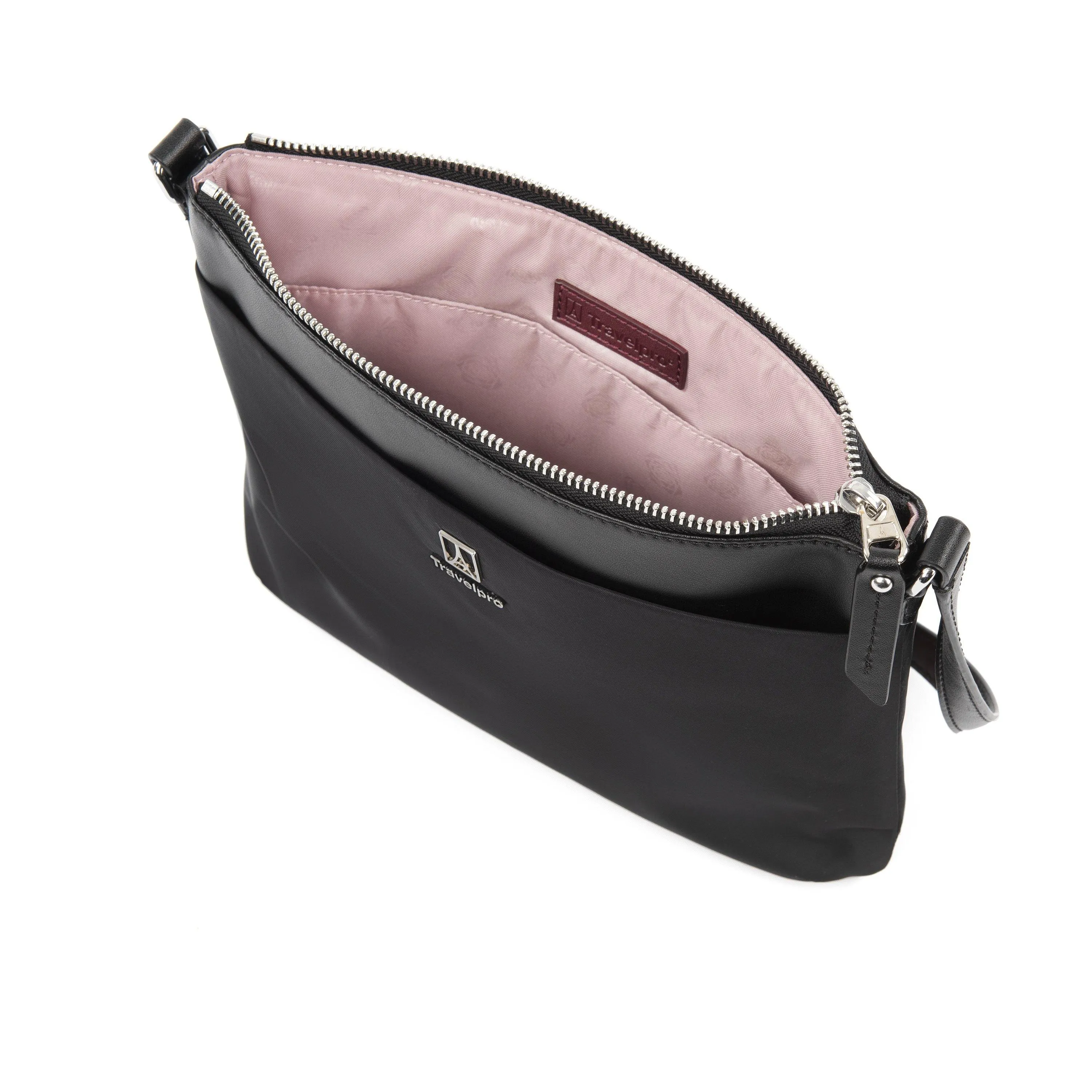 TravelPro Platinum Elite Sacs Bandoulière pour Femme Travelpro