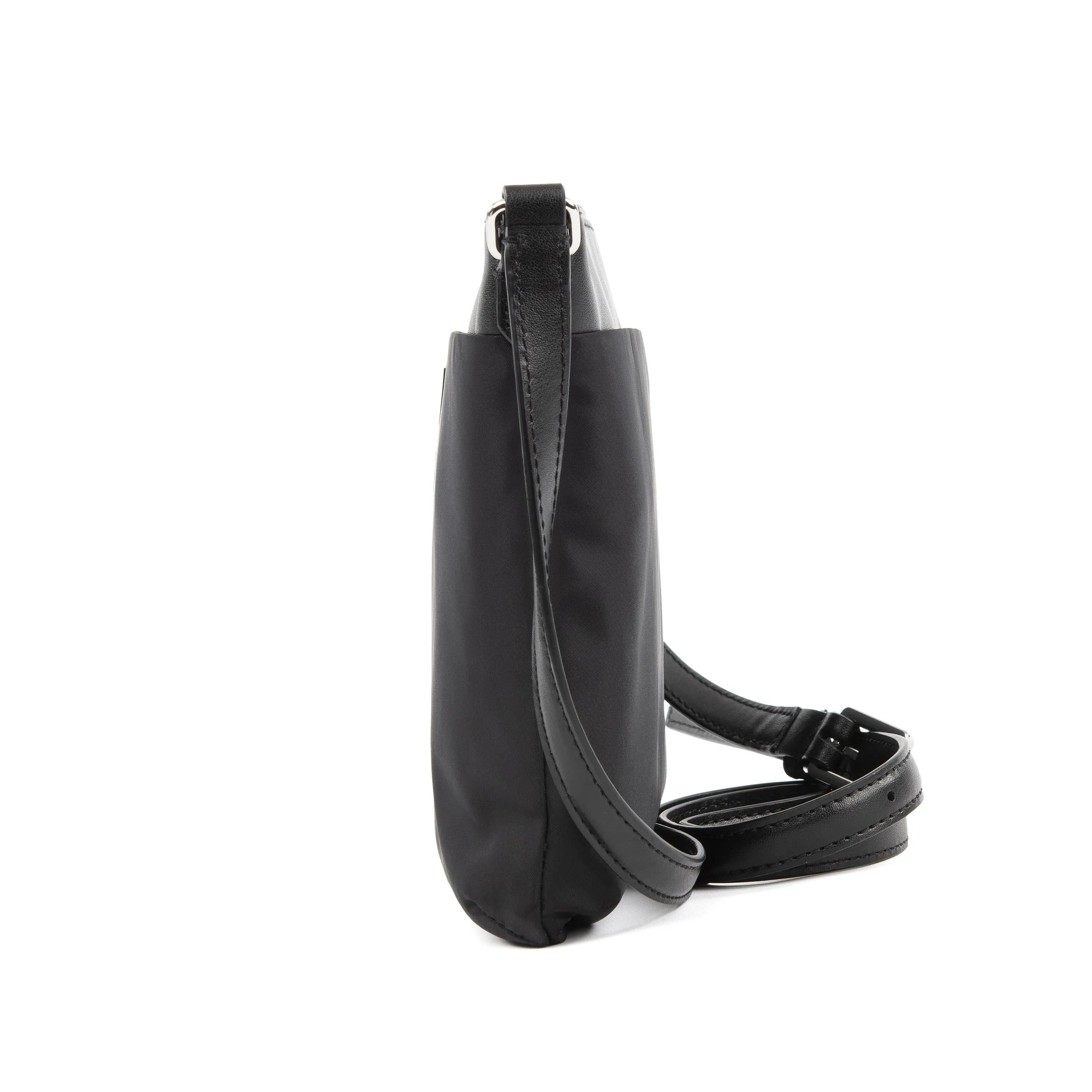 TravelPro Platinum Elite Sacs Bandoulière pour Femme Travelpro