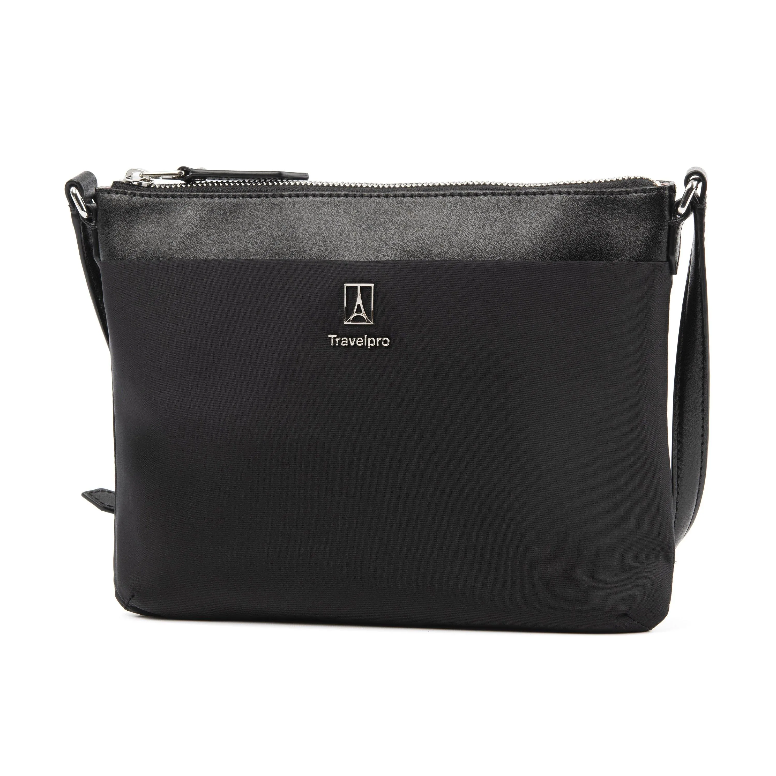 TravelPro Platinum Elite Sacs Bandoulière pour Femme Travelpro