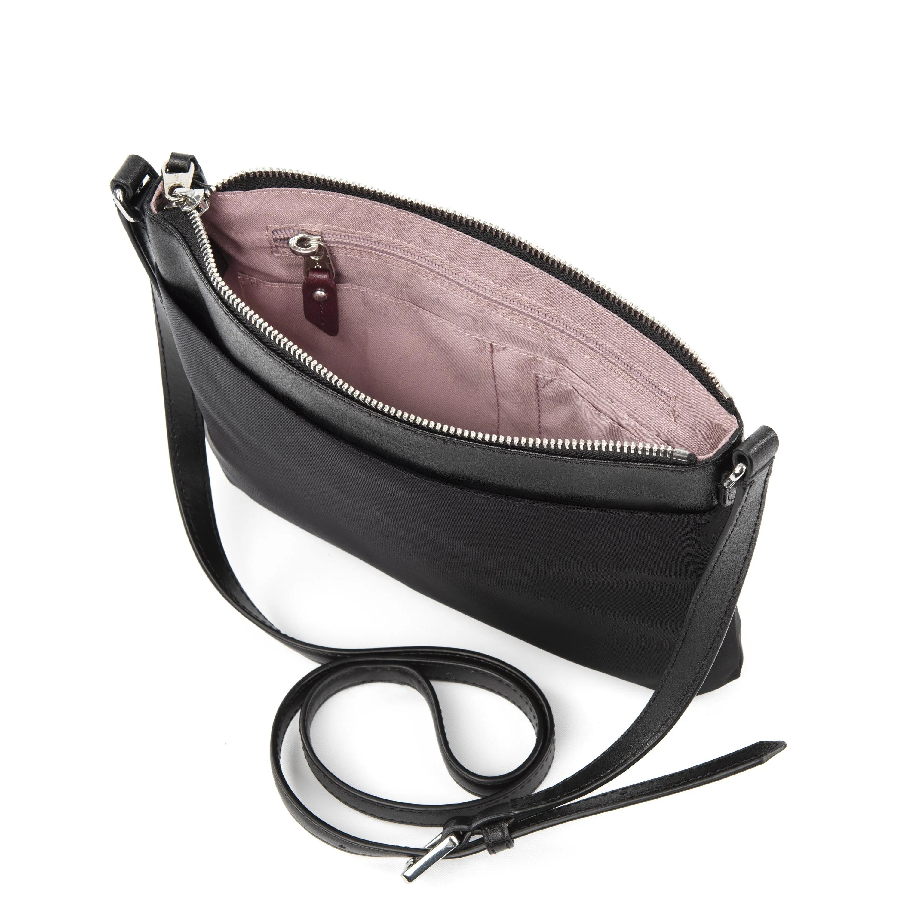 TravelPro Platinum Elite Sacs Bandoulière pour Femme Travelpro