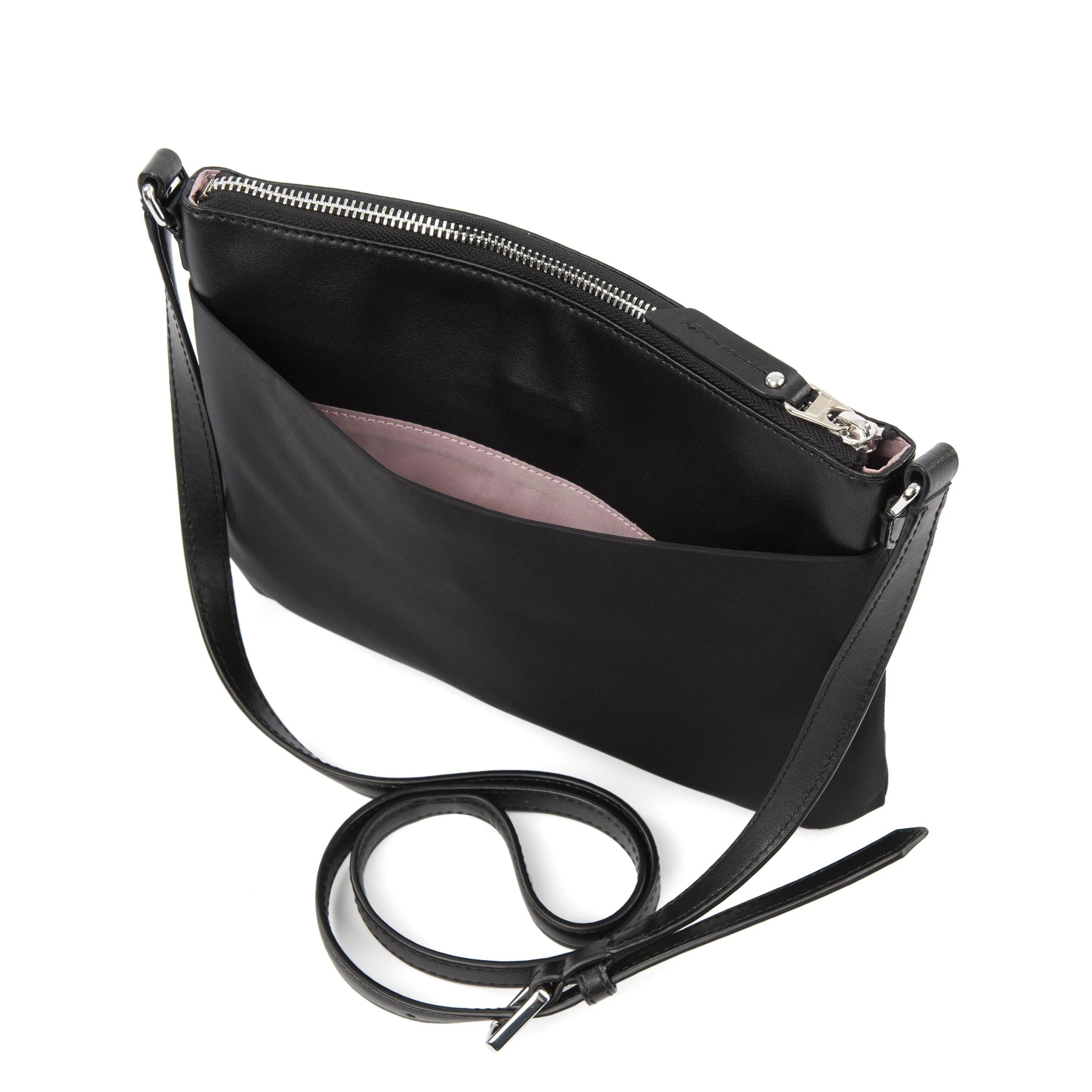 TravelPro Platinum Elite Sacs Bandoulière pour Femme Travelpro