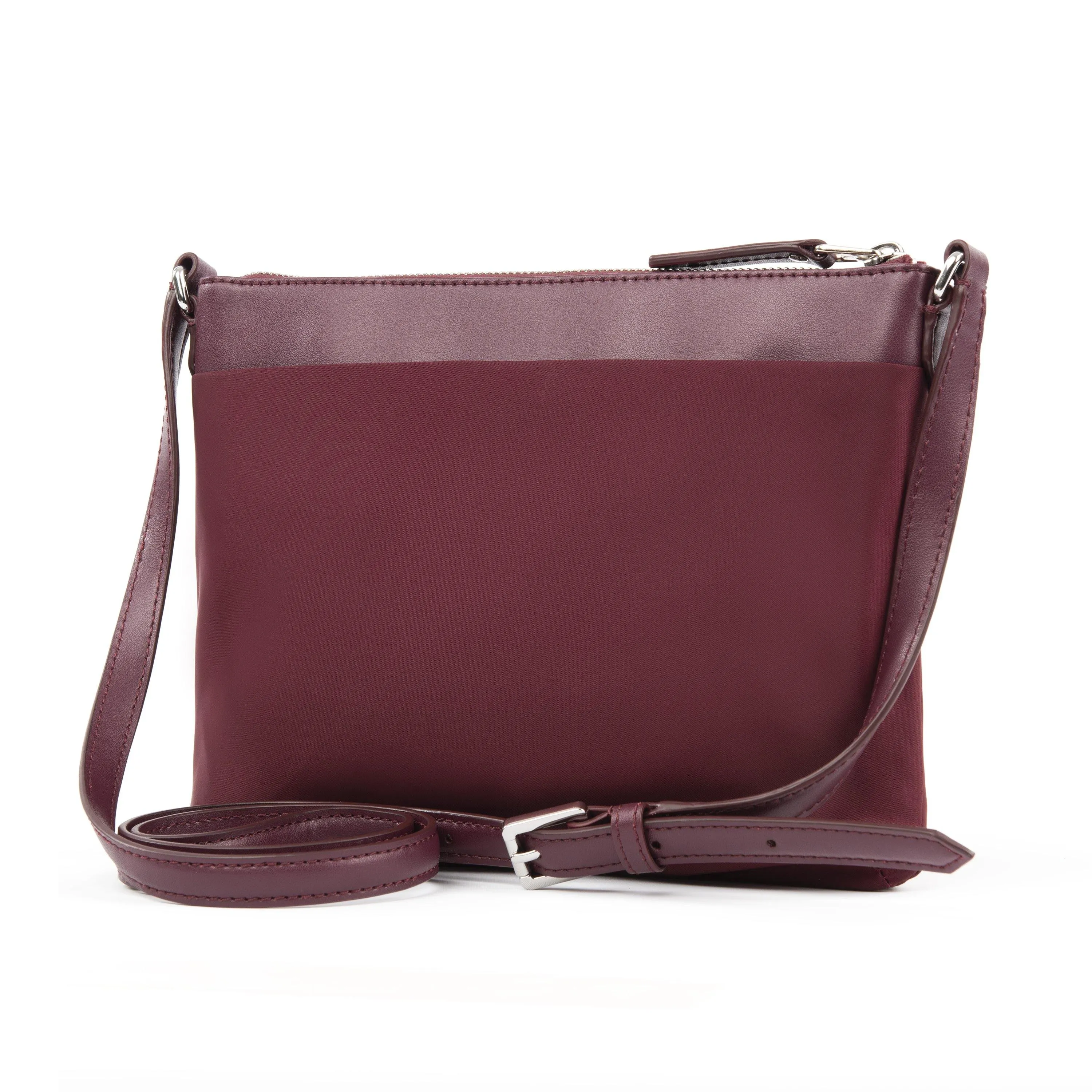 TravelPro Platinum Elite Sacs Bandoulière pour Femme Travelpro