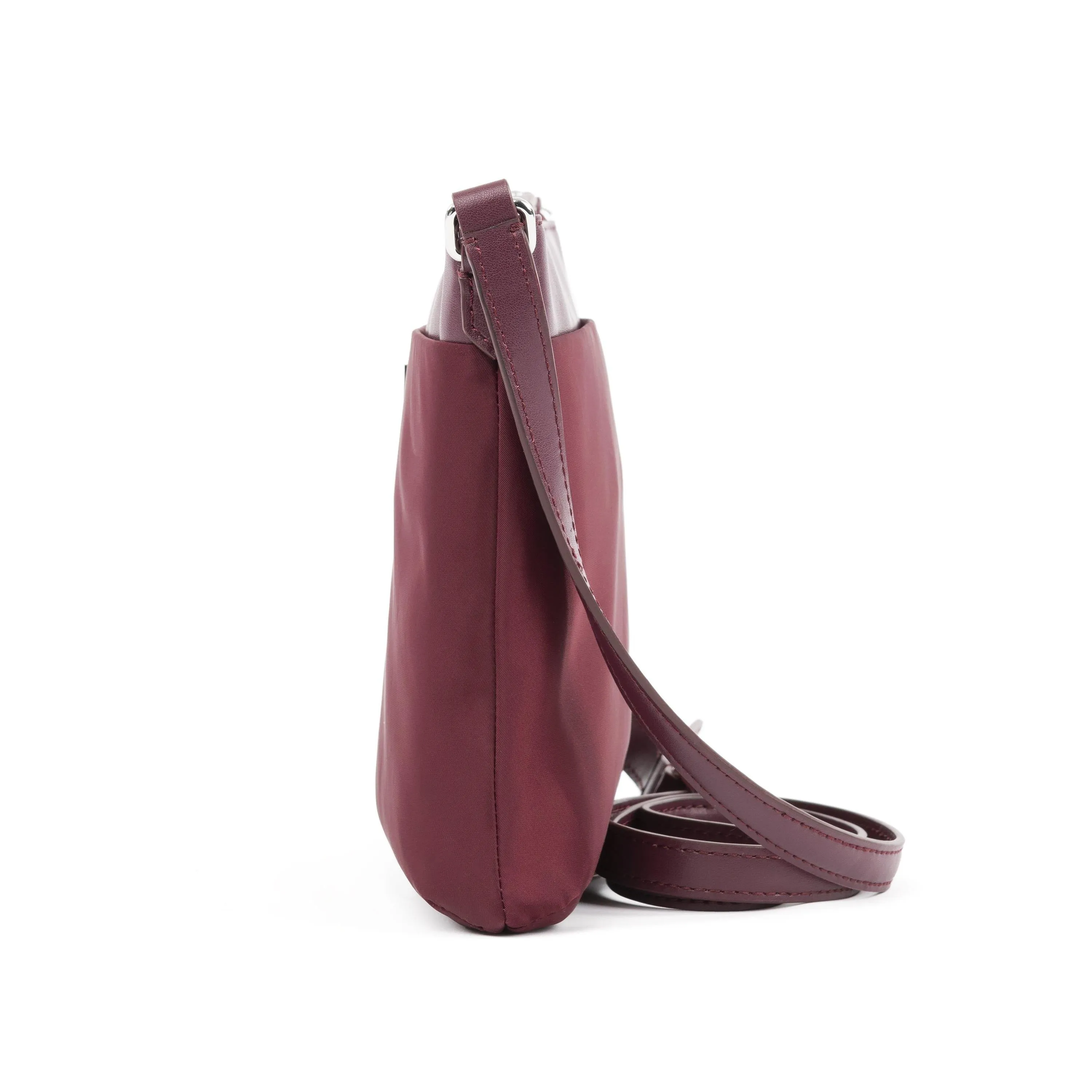 TravelPro Platinum Elite Sacs Bandoulière pour Femme Travelpro
