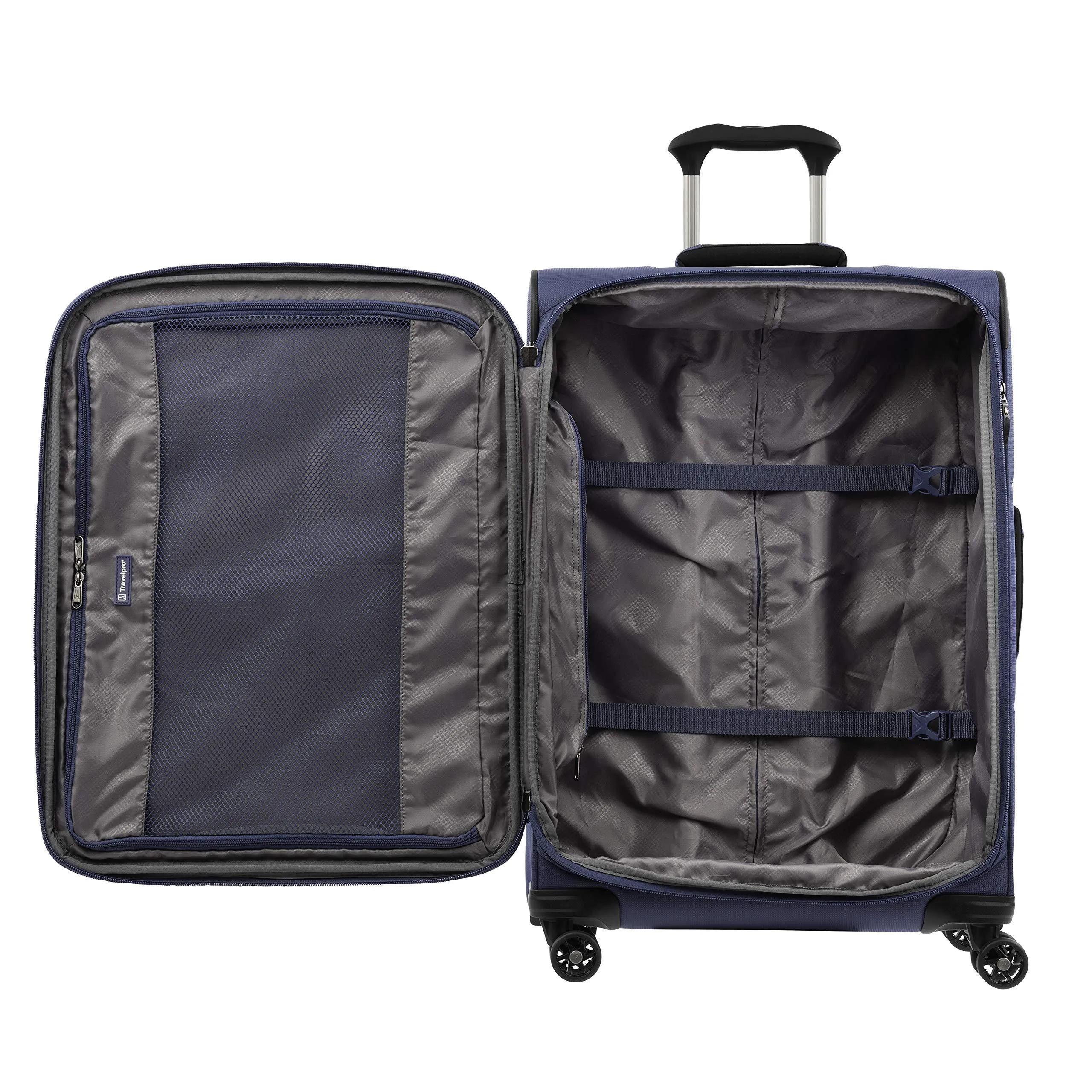 TravelPro Tourlite 25