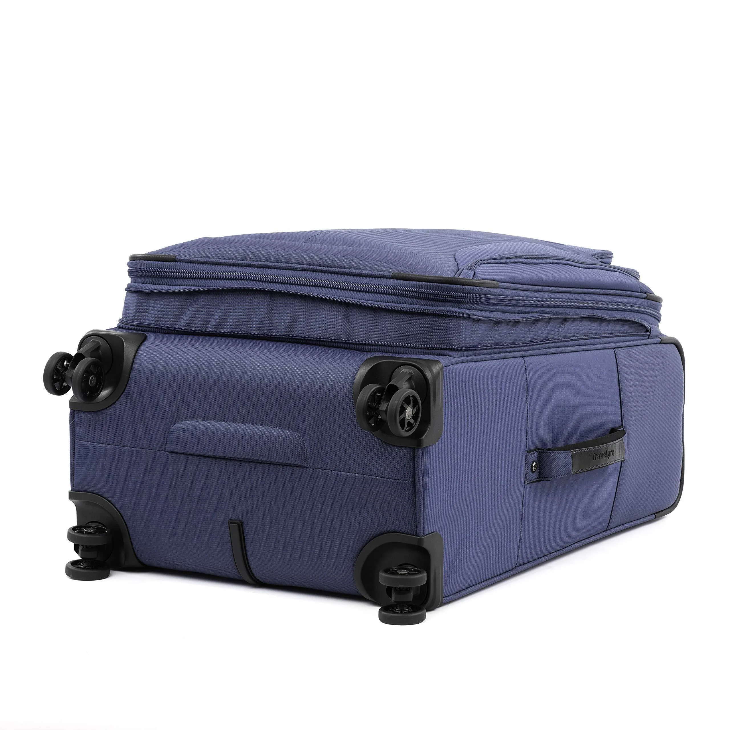 TravelPro Tourlite 25